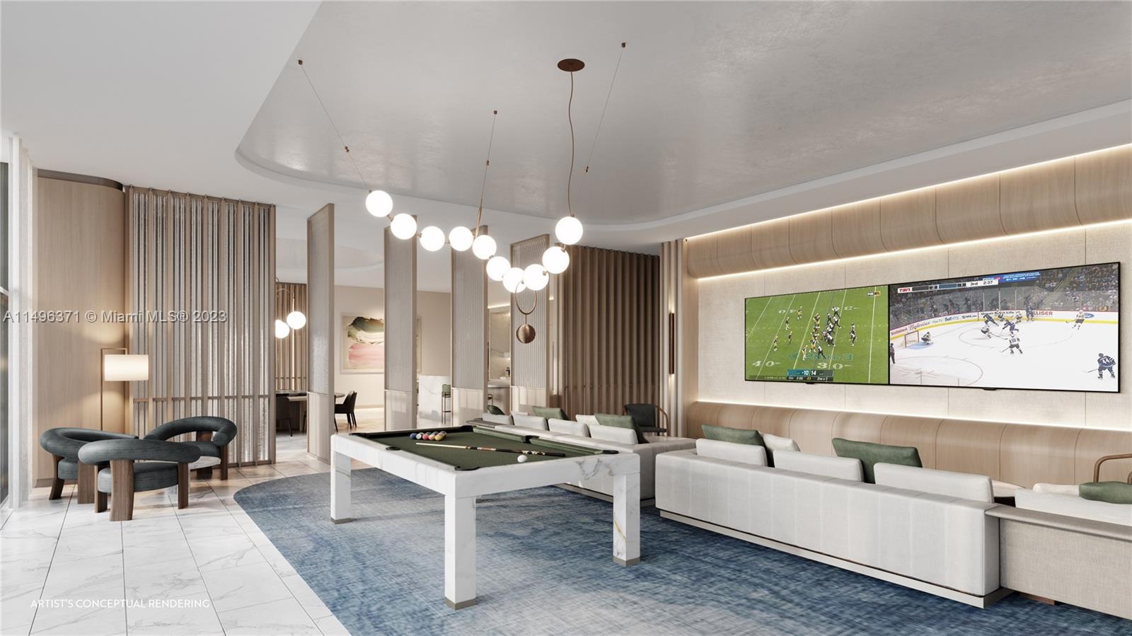 900 N Ocean Blvd 106, Pompano Beach, Florida 33062, 3 Bedrooms Bedrooms, ,3 BathroomsBathrooms,Residential,For Sale,900 N Ocean Blvd 106,A11496371