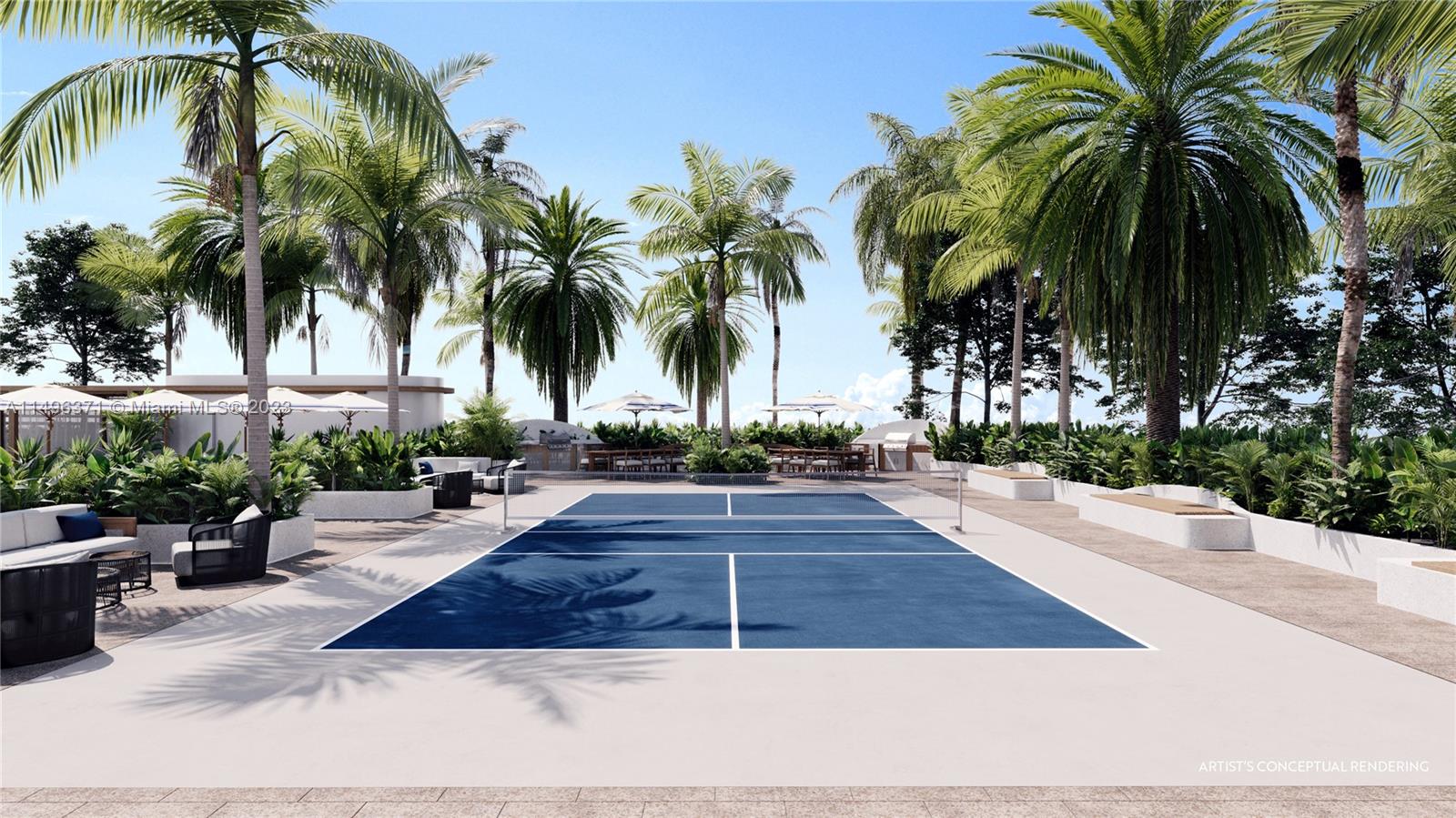 900 N Ocean Blvd 106, Pompano Beach, Florida 33062, 3 Bedrooms Bedrooms, ,3 BathroomsBathrooms,Residential,For Sale,900 N Ocean Blvd 106,A11496371