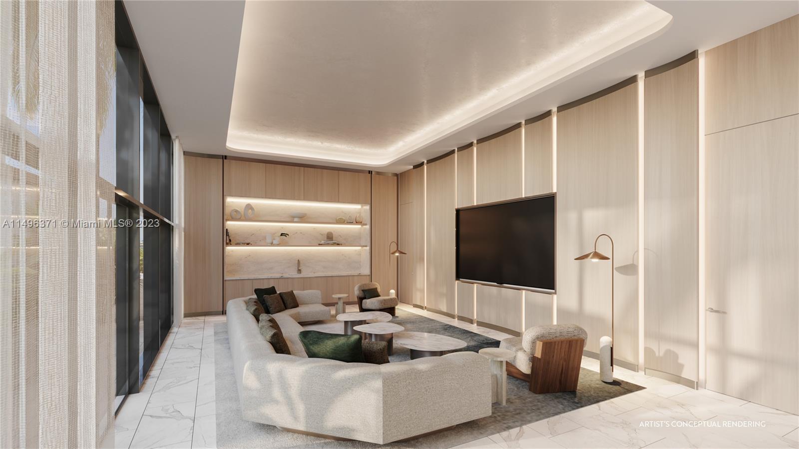 900 N Ocean Blvd 106, Pompano Beach, Florida 33062, 3 Bedrooms Bedrooms, ,3 BathroomsBathrooms,Residential,For Sale,900 N Ocean Blvd 106,A11496371