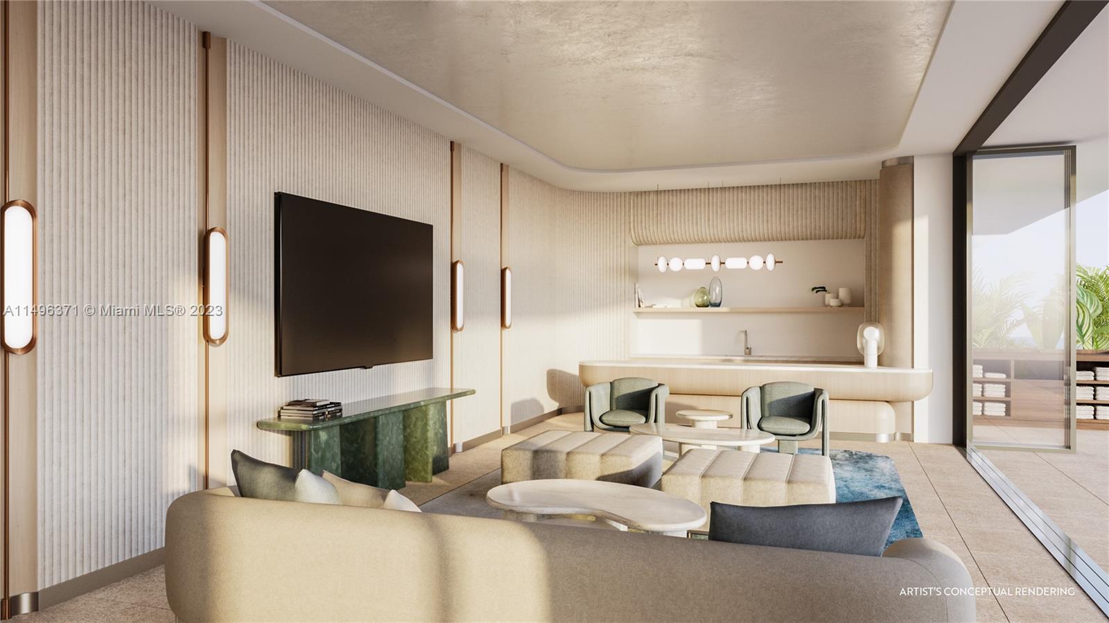 900 N Ocean Blvd 106, Pompano Beach, Florida 33062, 3 Bedrooms Bedrooms, ,3 BathroomsBathrooms,Residential,For Sale,900 N Ocean Blvd 106,A11496371