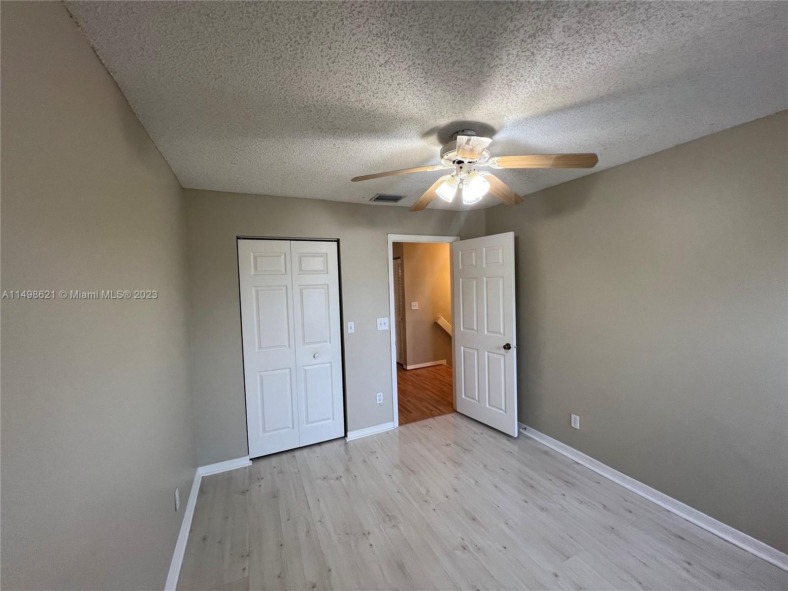 Listing Photo 29