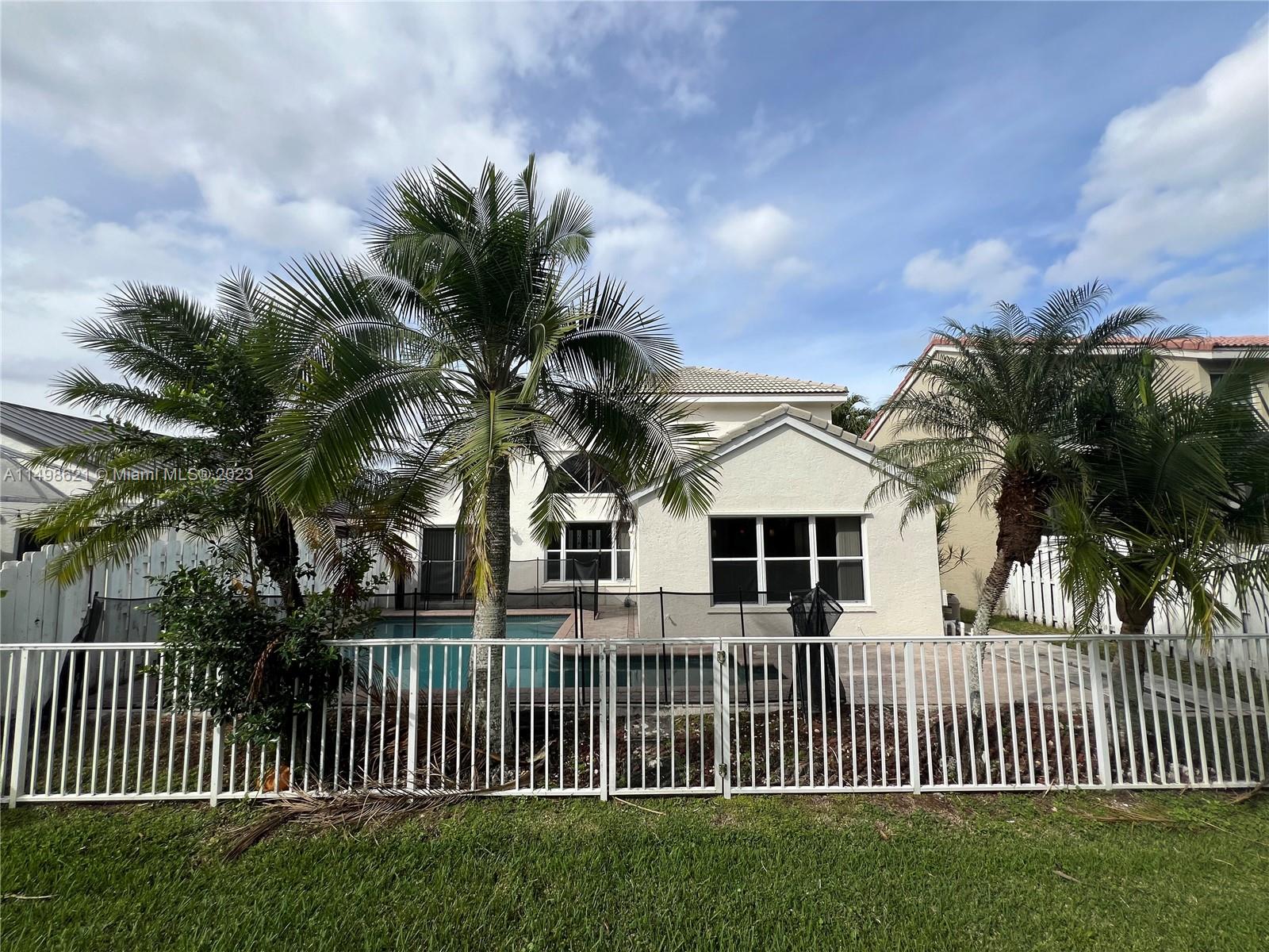 Listing Photo 35
