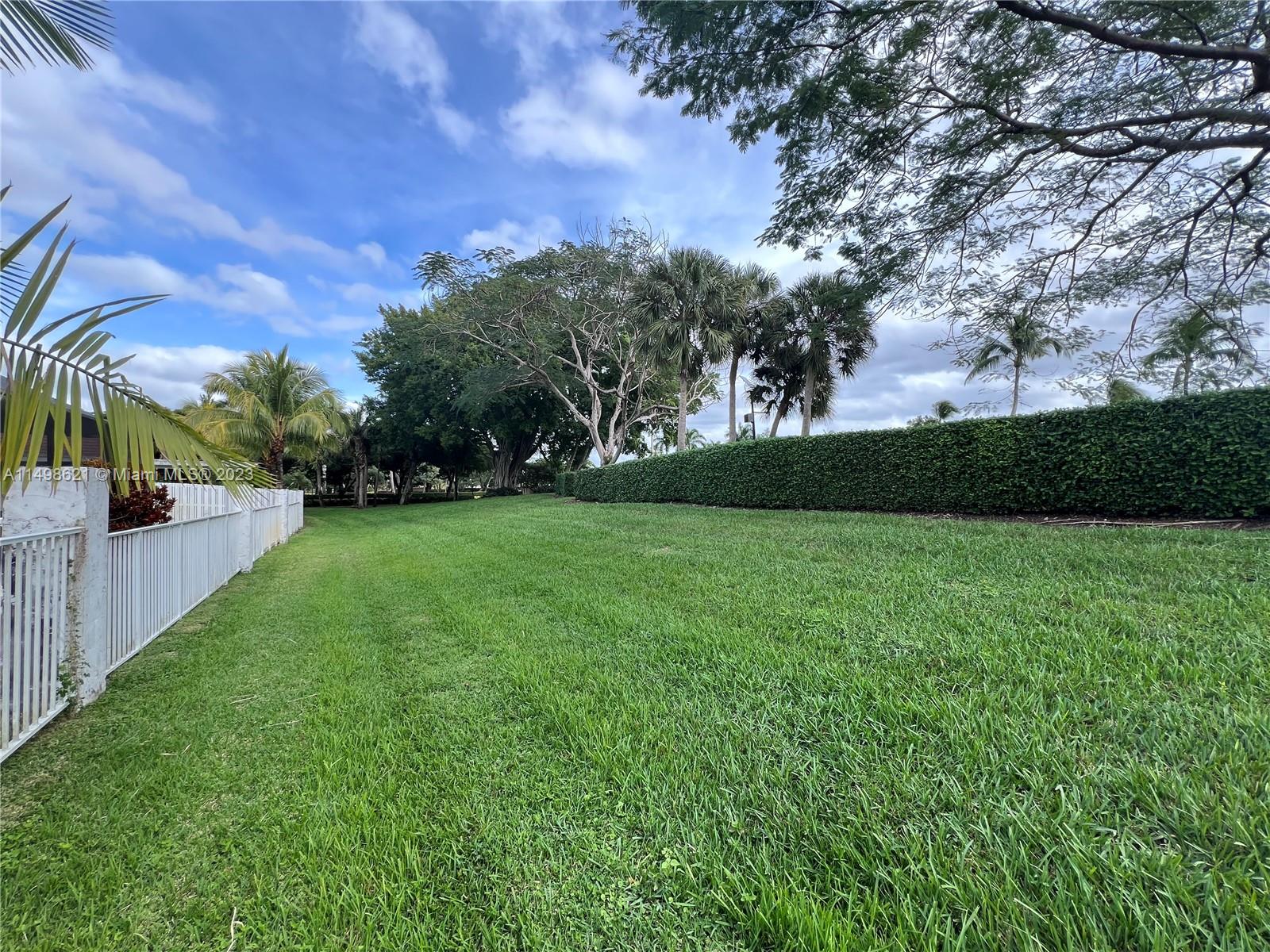 Listing Photo 36