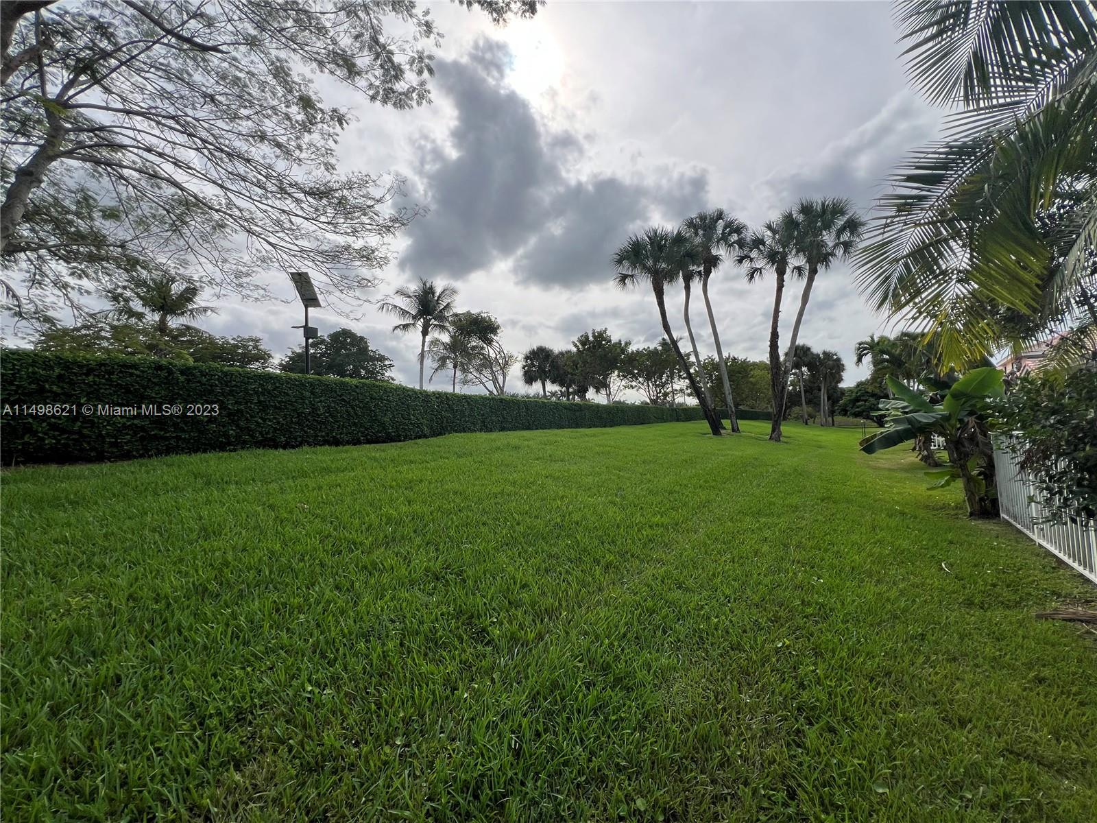 Listing Photo 37