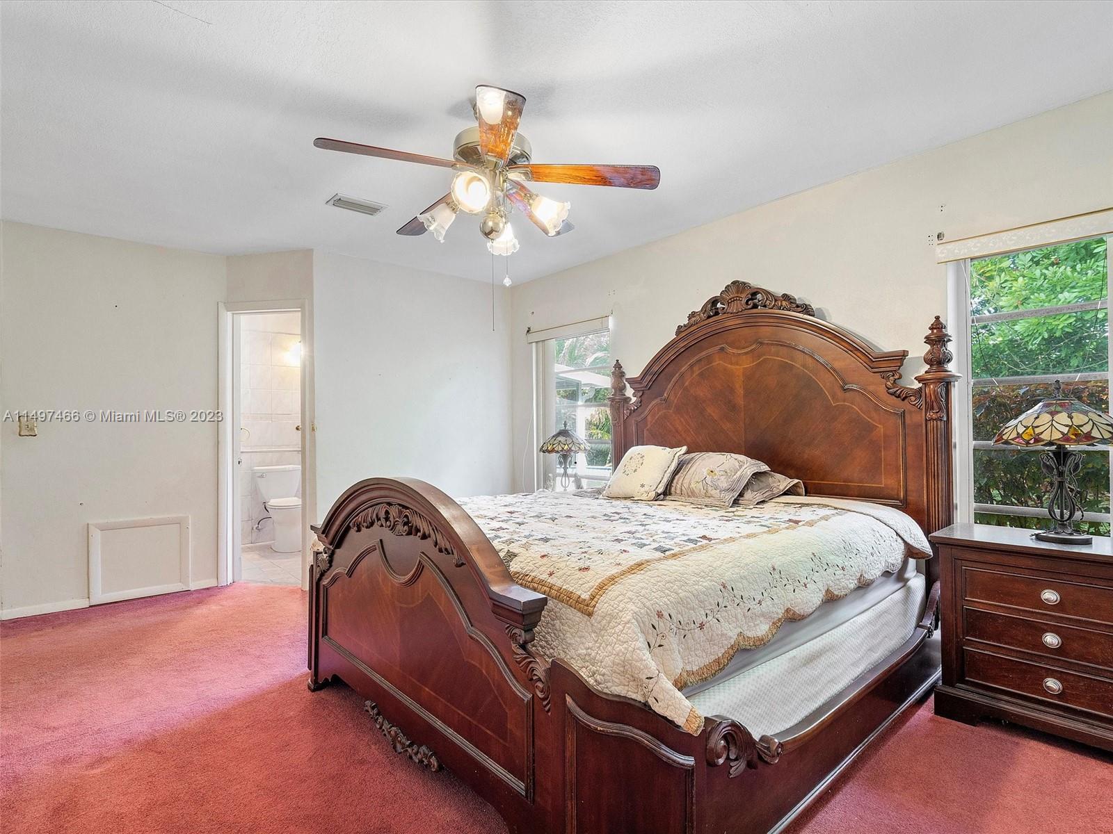 Listing Photo 15