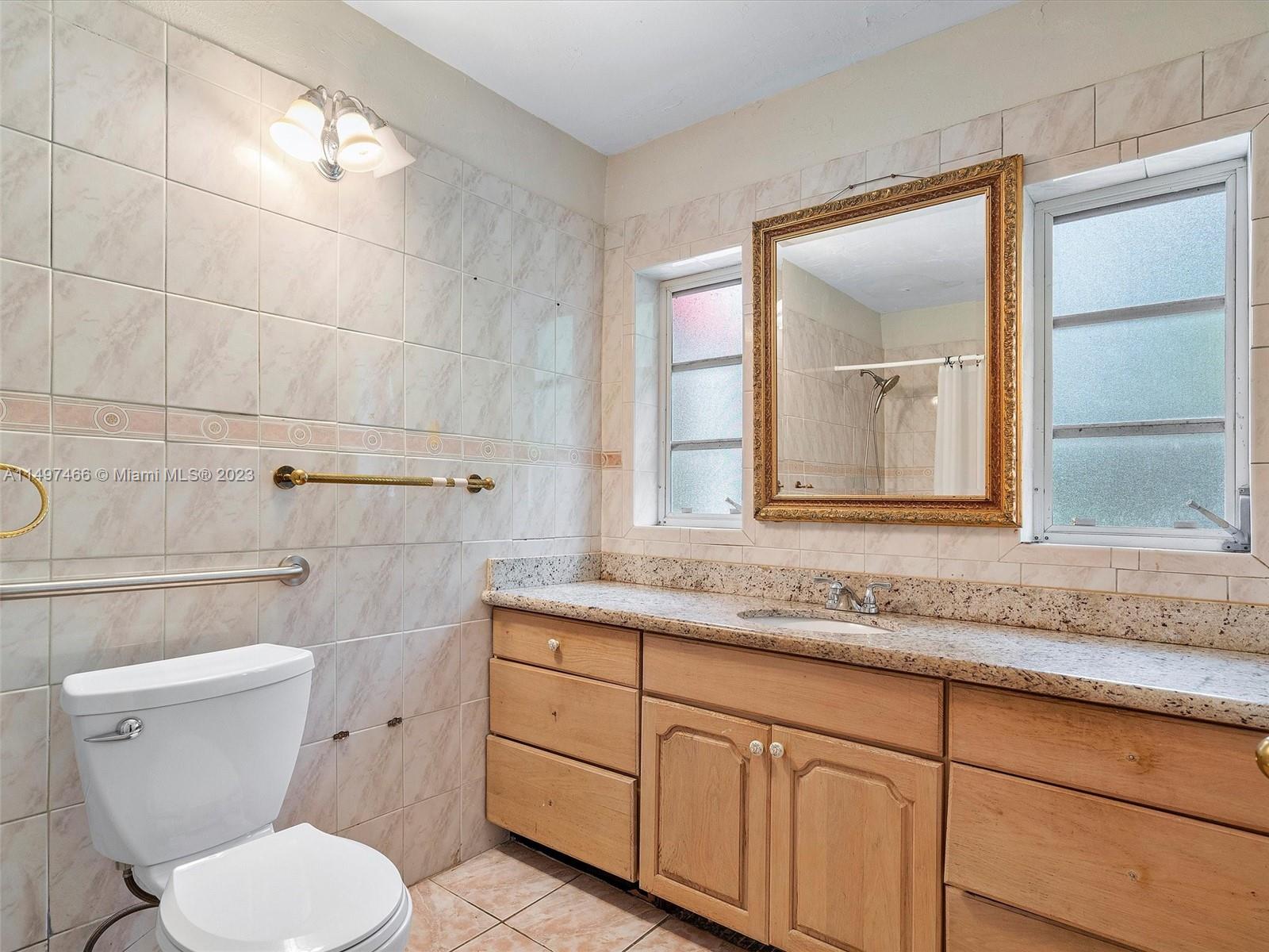 Listing Photo 16