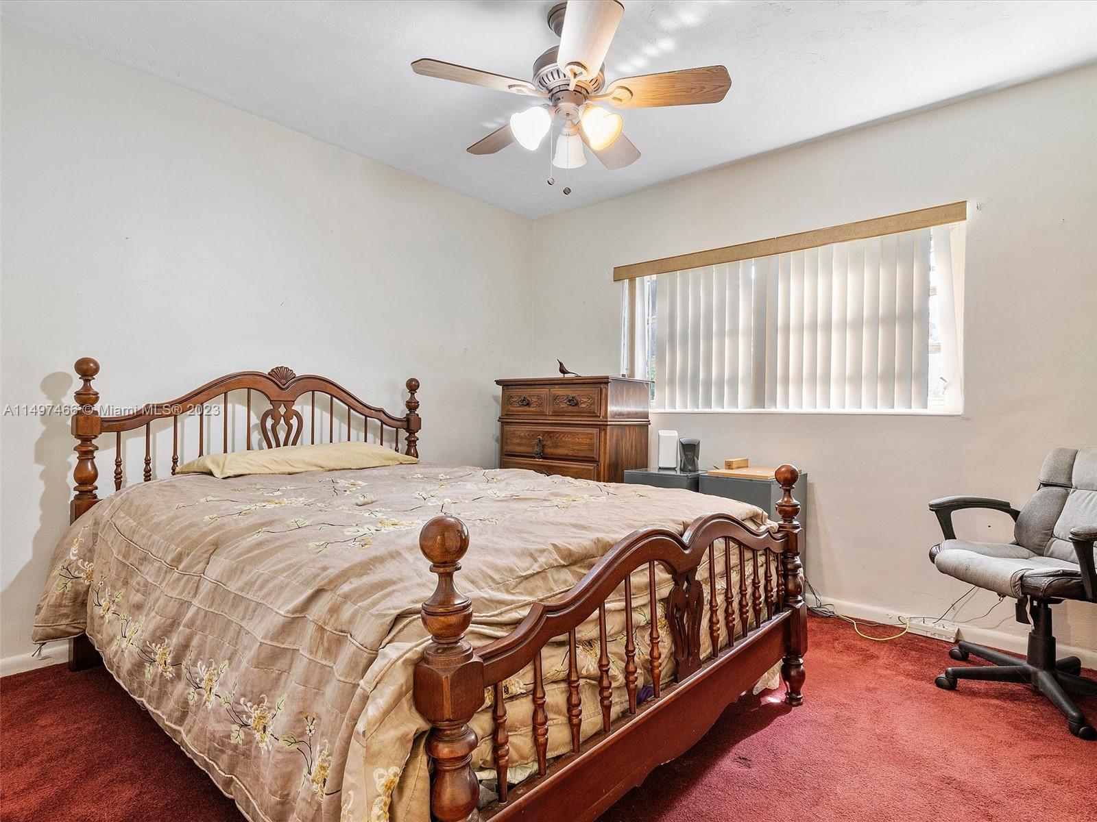 Listing Photo 19