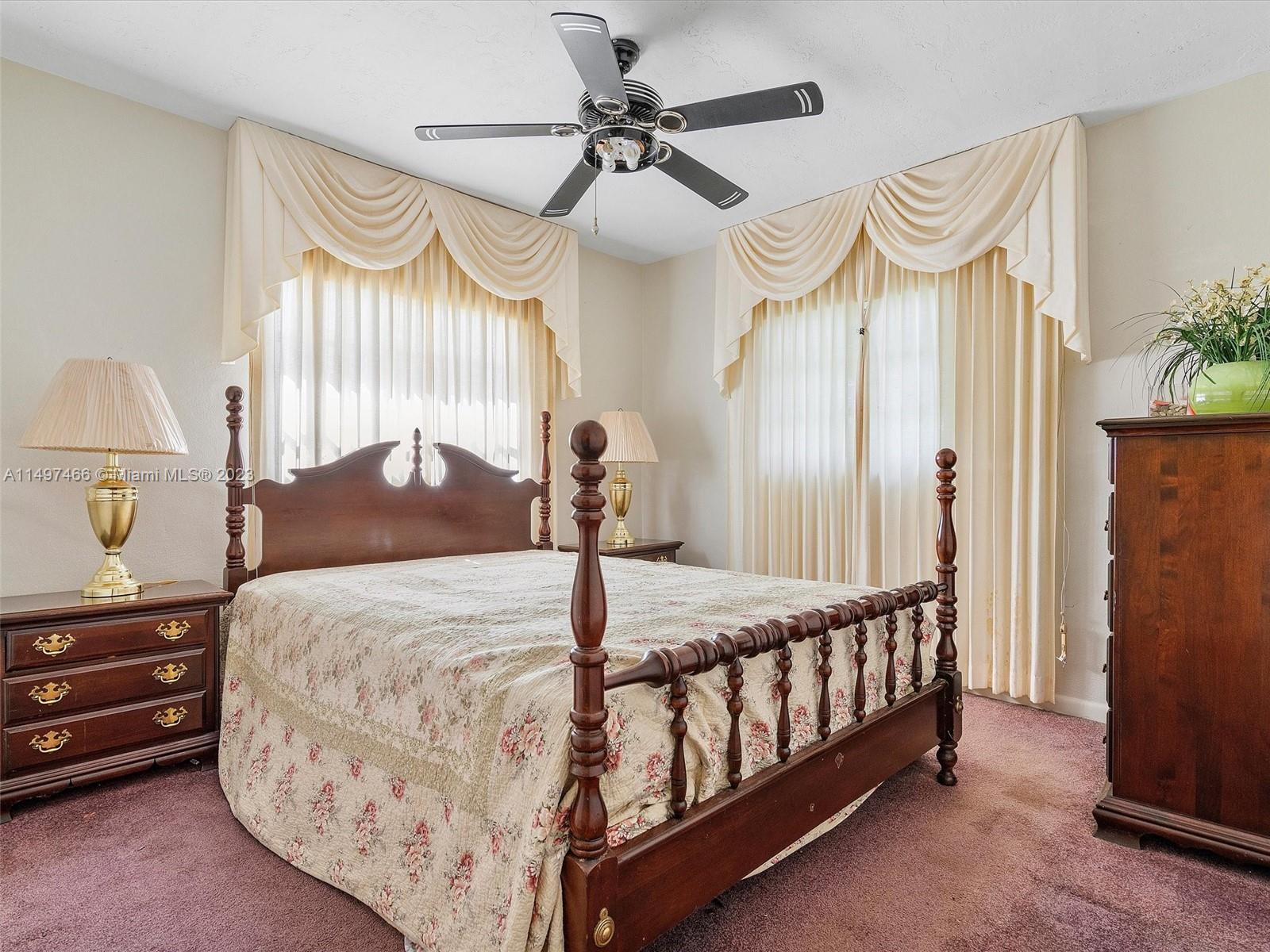 Listing Photo 21