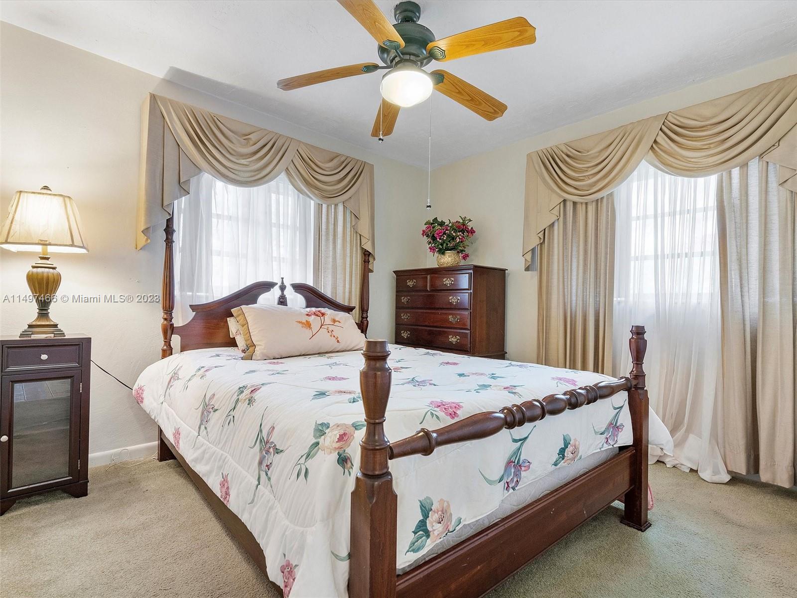 Listing Photo 23