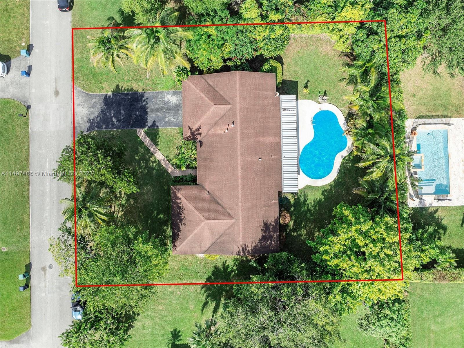 Listing Photo 32
