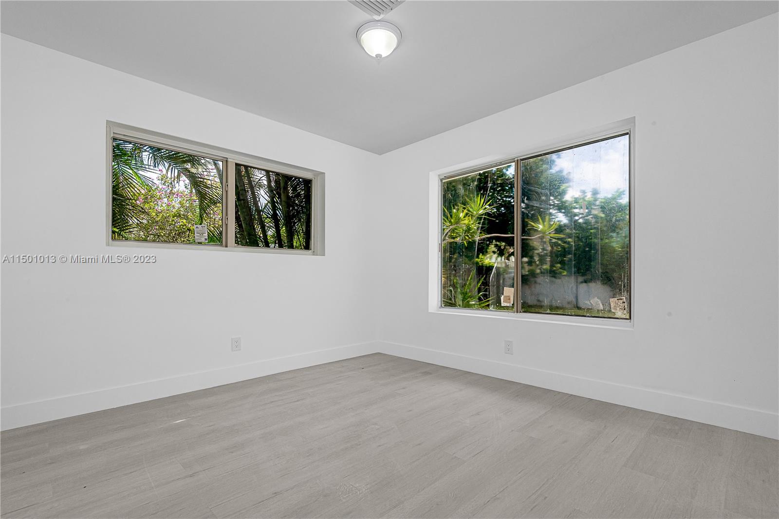 2784 NE 30th St 0, Lighthouse Point, Florida 33064, 4 Bedrooms Bedrooms, ,3 BathroomsBathrooms,Residentiallease,For Rent,2784 NE 30th St 0,A11501013
