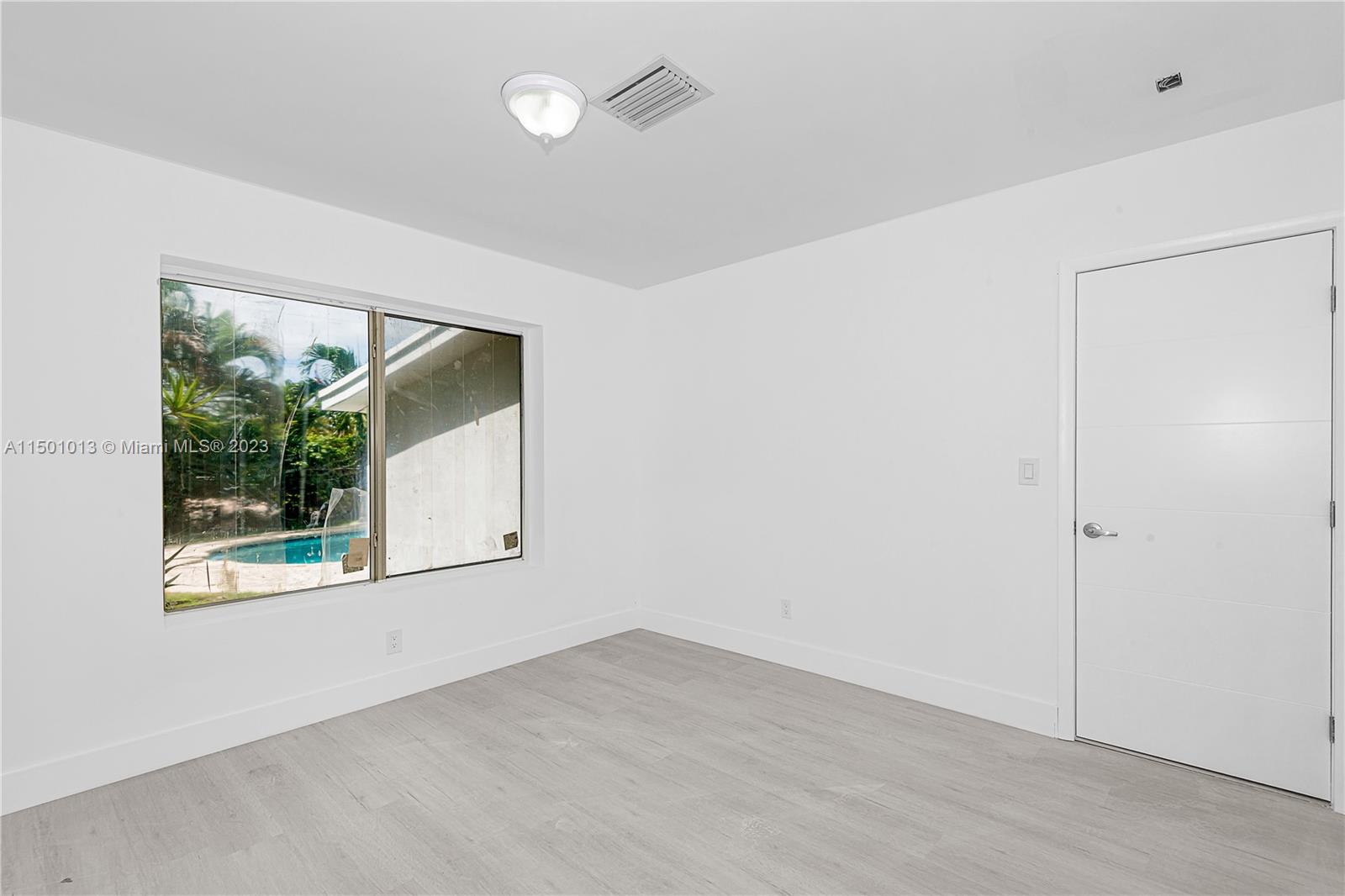 2784 NE 30th St 0, Lighthouse Point, Florida 33064, 4 Bedrooms Bedrooms, ,3 BathroomsBathrooms,Residentiallease,For Rent,2784 NE 30th St 0,A11501013