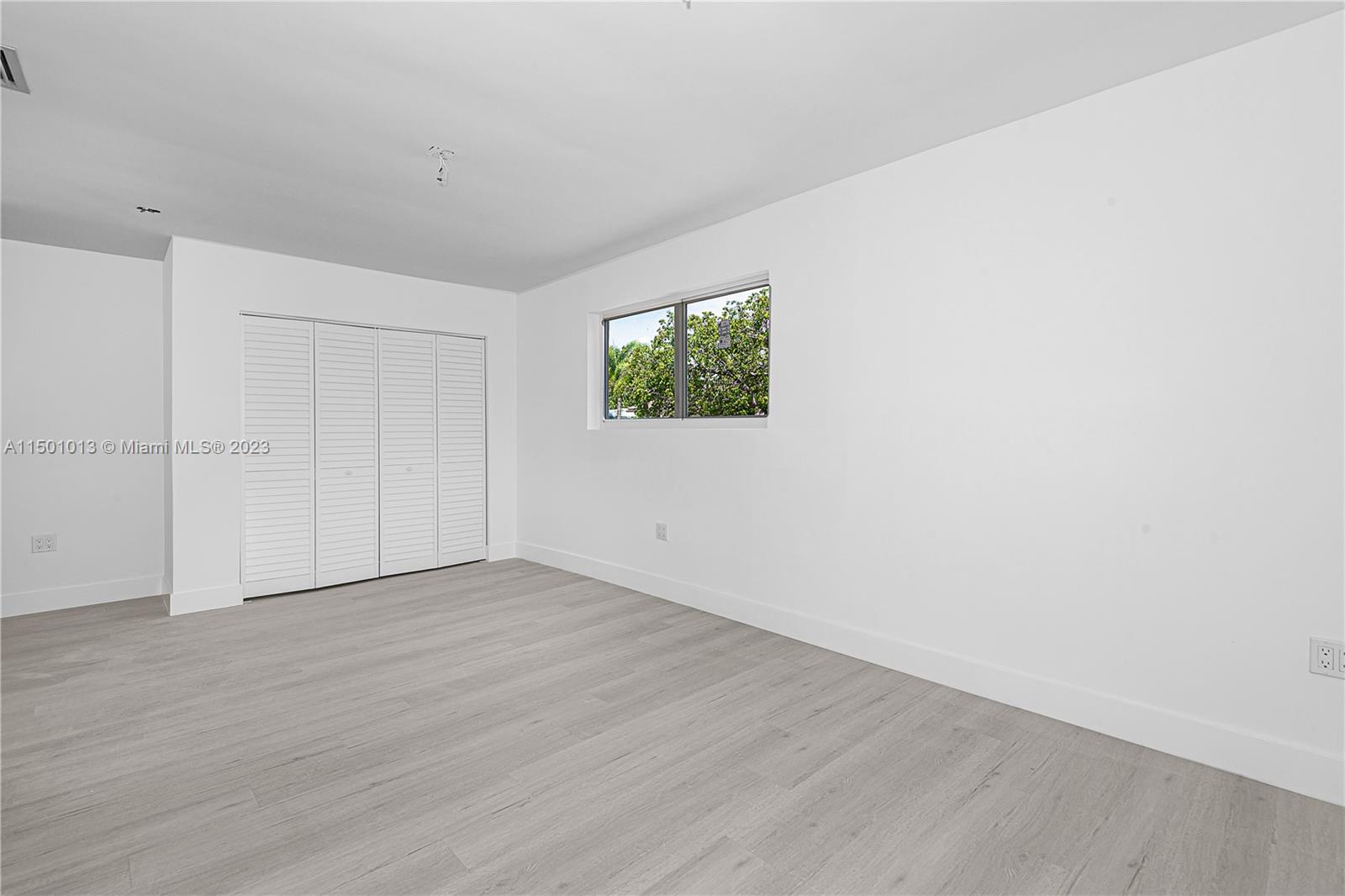 2784 NE 30th St 0, Lighthouse Point, Florida 33064, 4 Bedrooms Bedrooms, ,3 BathroomsBathrooms,Residentiallease,For Rent,2784 NE 30th St 0,A11501013