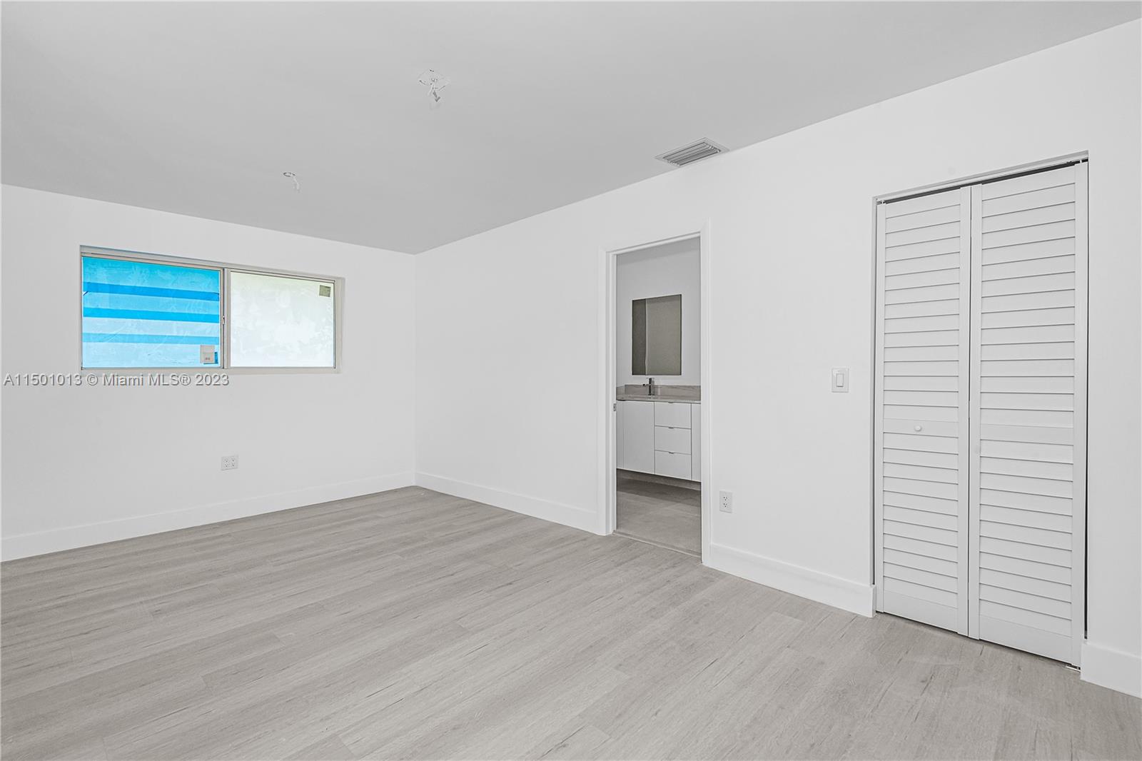 2784 NE 30th St 0, Lighthouse Point, Florida 33064, 4 Bedrooms Bedrooms, ,3 BathroomsBathrooms,Residentiallease,For Rent,2784 NE 30th St 0,A11501013