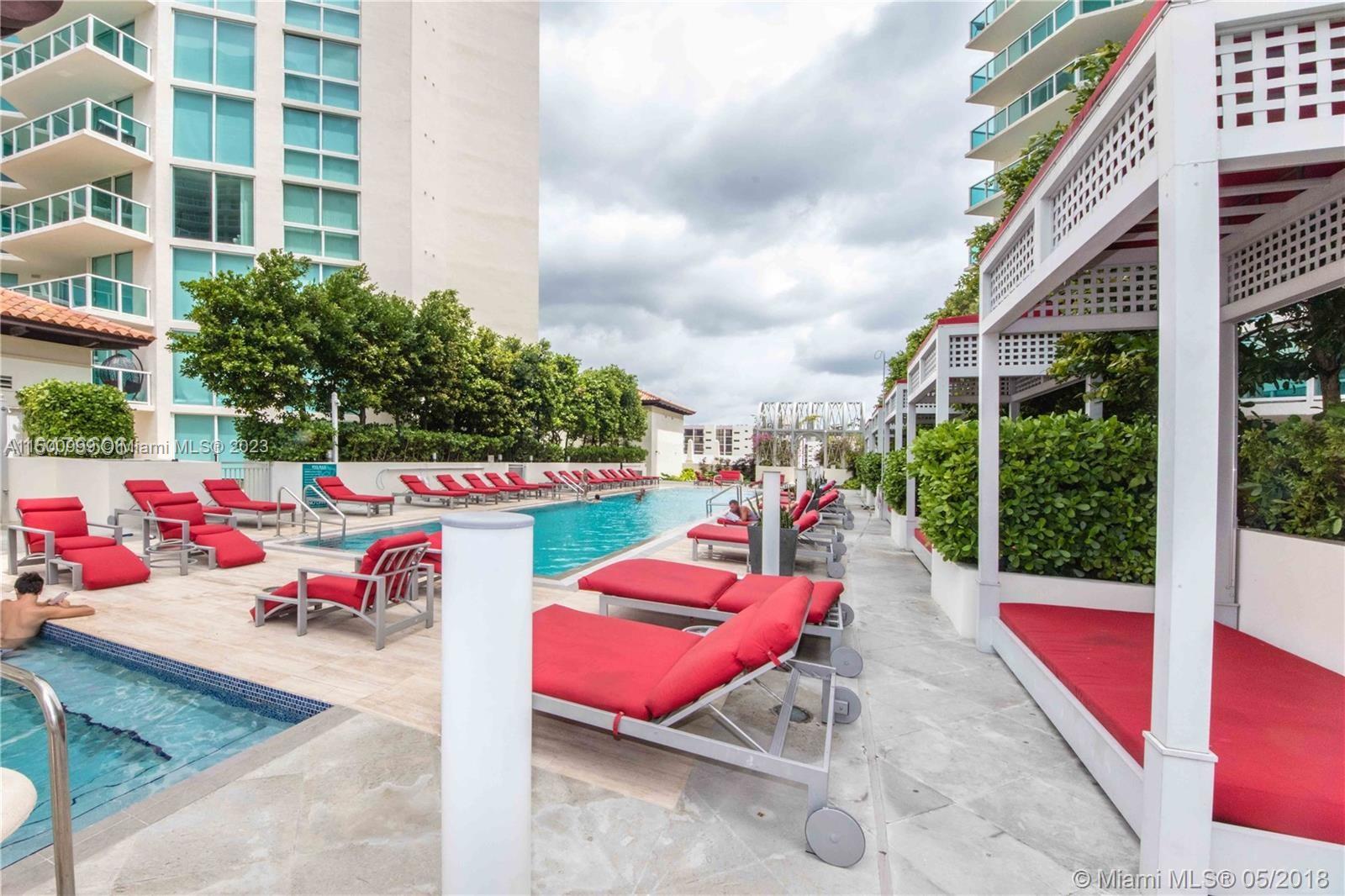 150  Sunny Isles Blvd #1-1704 For Sale A11500999, FL