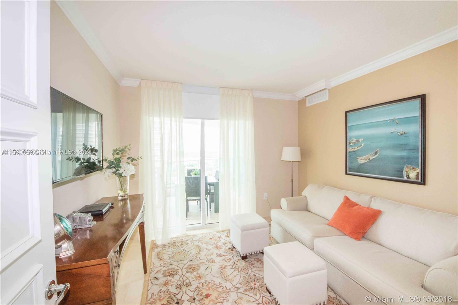 150 Sunny Isles Blvd 1-1704, Sunny Isles Beach, Florida 33160, 3 Bedrooms Bedrooms, ,2 BathroomsBathrooms,Residential,For Sale,150 Sunny Isles Blvd 1-1704,A11500999