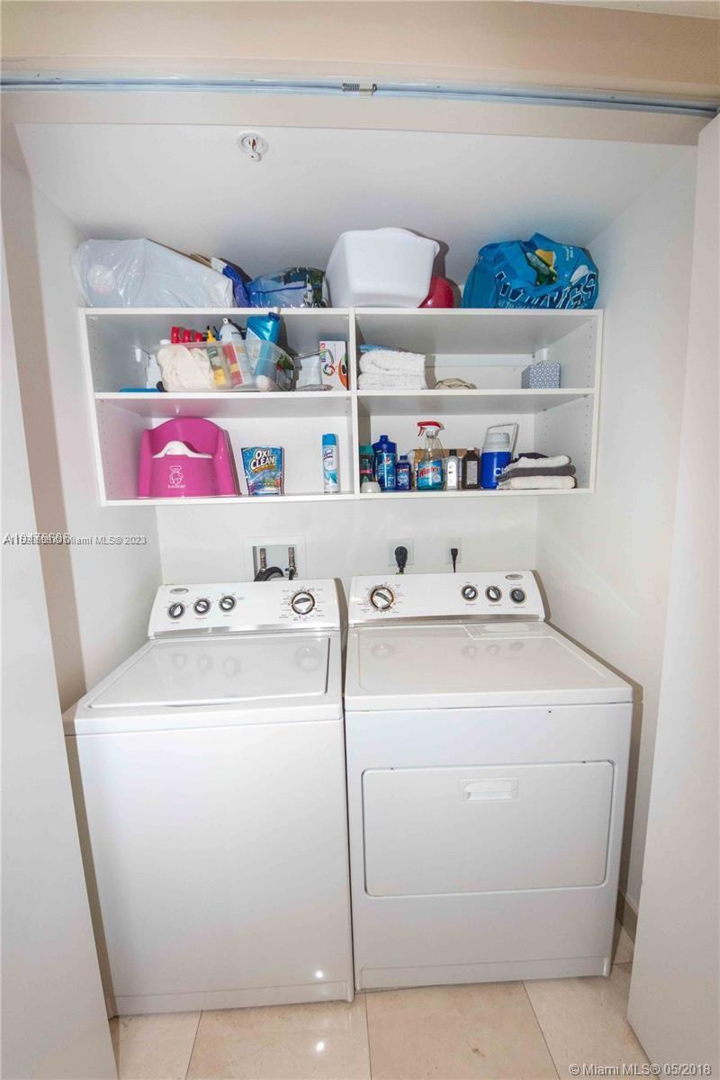 150 Sunny Isles Blvd 1-1704, Sunny Isles Beach, Florida 33160, 3 Bedrooms Bedrooms, ,2 BathroomsBathrooms,Residential,For Sale,150 Sunny Isles Blvd 1-1704,A11500999