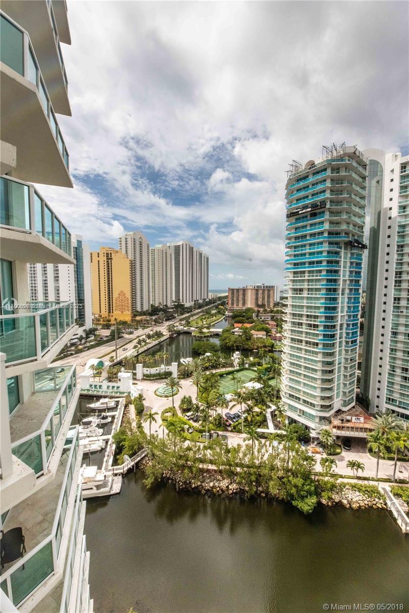 150 Sunny Isles Blvd 1-1704, Sunny Isles Beach, Florida 33160, 3 Bedrooms Bedrooms, ,2 BathroomsBathrooms,Residential,For Sale,150 Sunny Isles Blvd 1-1704,A11500999