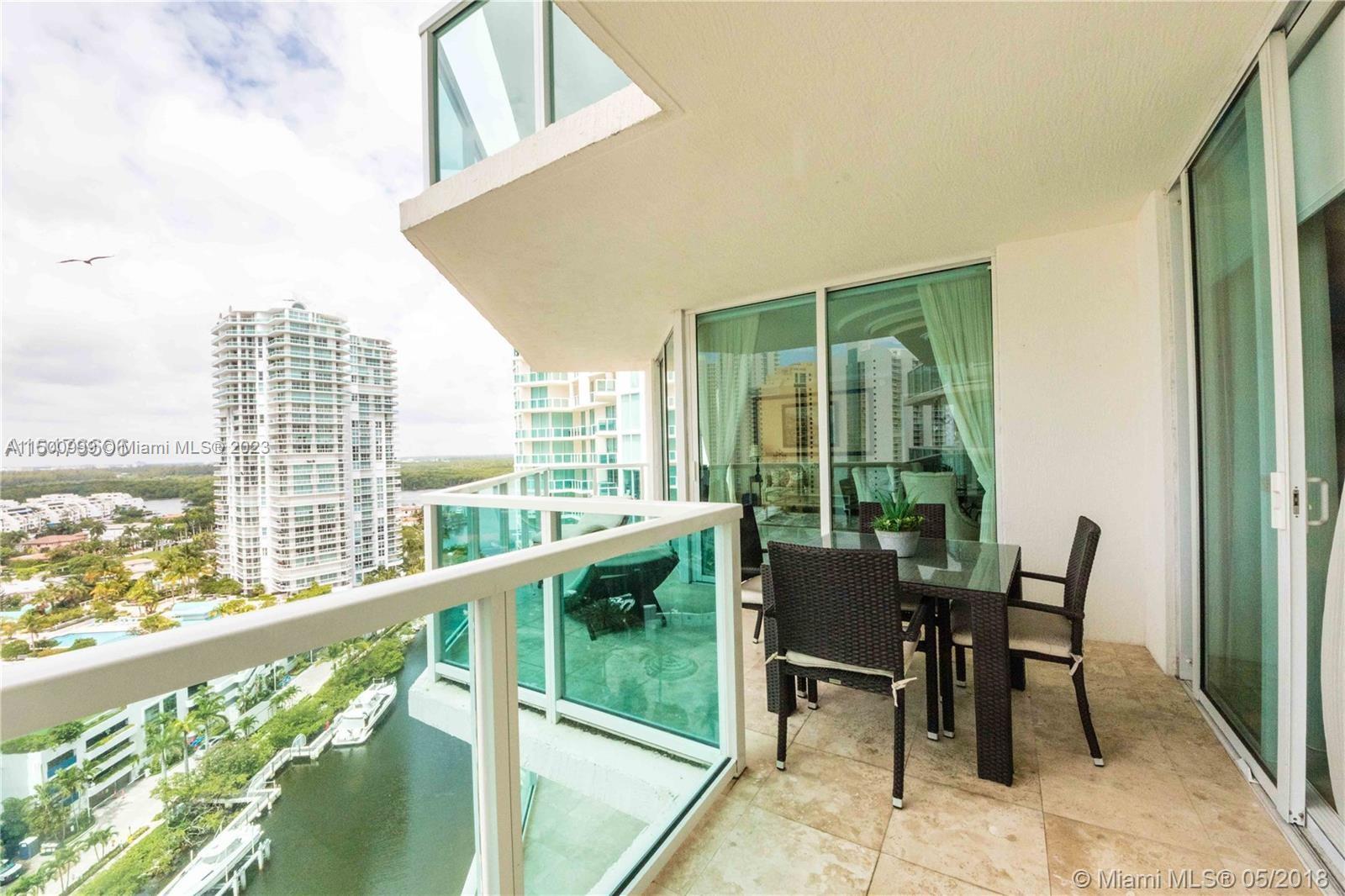 150 Sunny Isles Blvd 1-1704, Sunny Isles Beach, Florida 33160, 3 Bedrooms Bedrooms, ,2 BathroomsBathrooms,Residential,For Sale,150 Sunny Isles Blvd 1-1704,A11500999