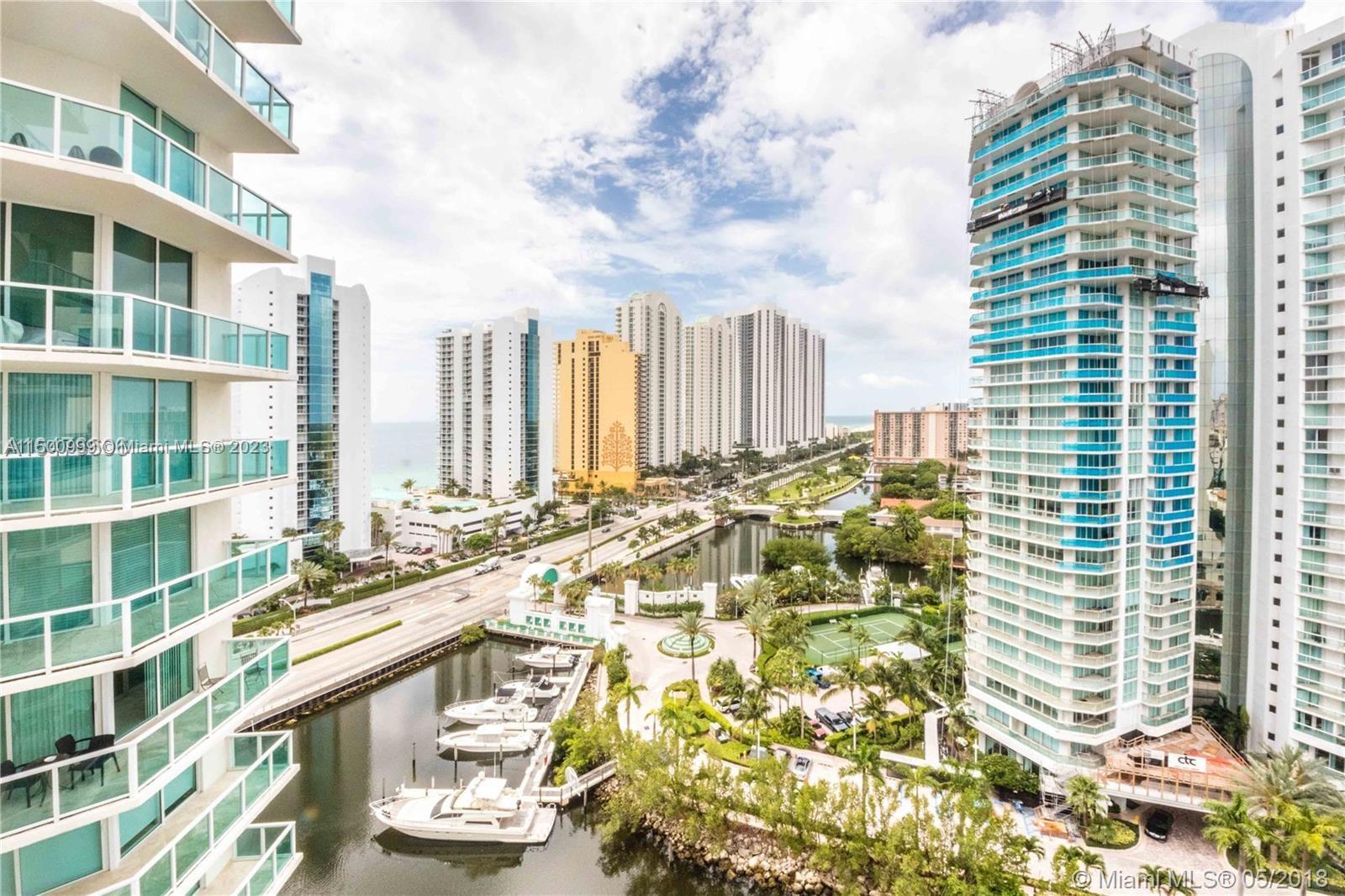 150 Sunny Isles Blvd 1-1704, Sunny Isles Beach, Florida 33160, 3 Bedrooms Bedrooms, ,2 BathroomsBathrooms,Residential,For Sale,150 Sunny Isles Blvd 1-1704,A11500999