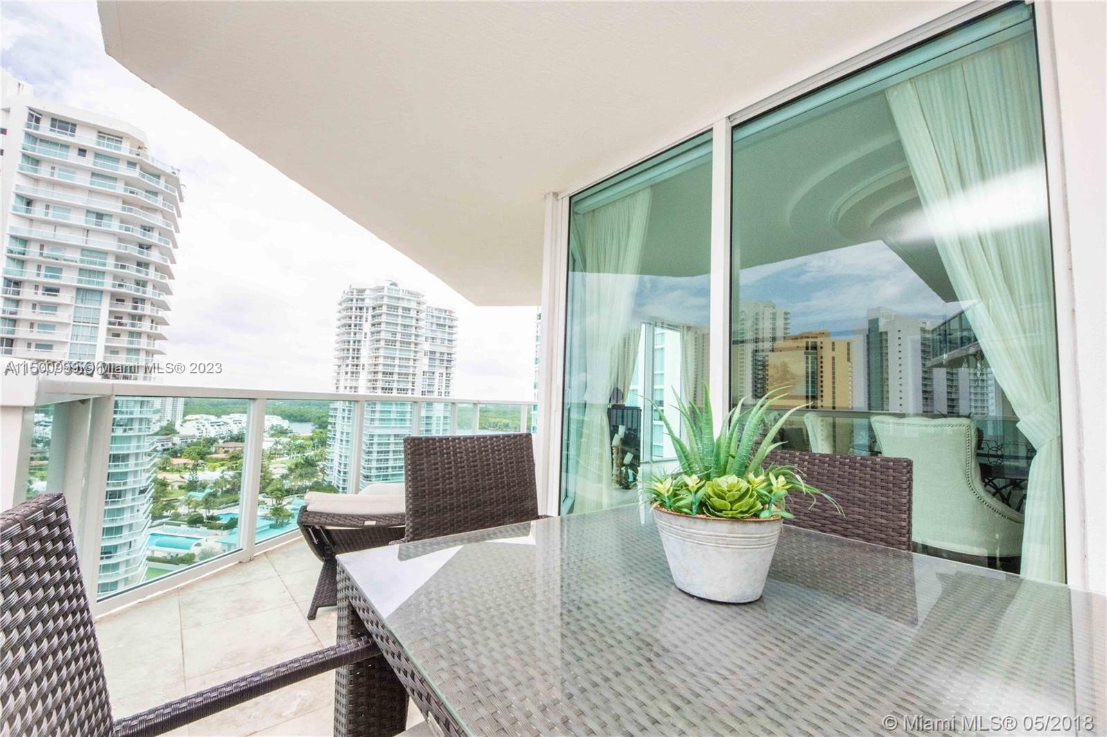 150 Sunny Isles Blvd 1-1704, Sunny Isles Beach, Florida 33160, 3 Bedrooms Bedrooms, ,2 BathroomsBathrooms,Residential,For Sale,150 Sunny Isles Blvd 1-1704,A11500999