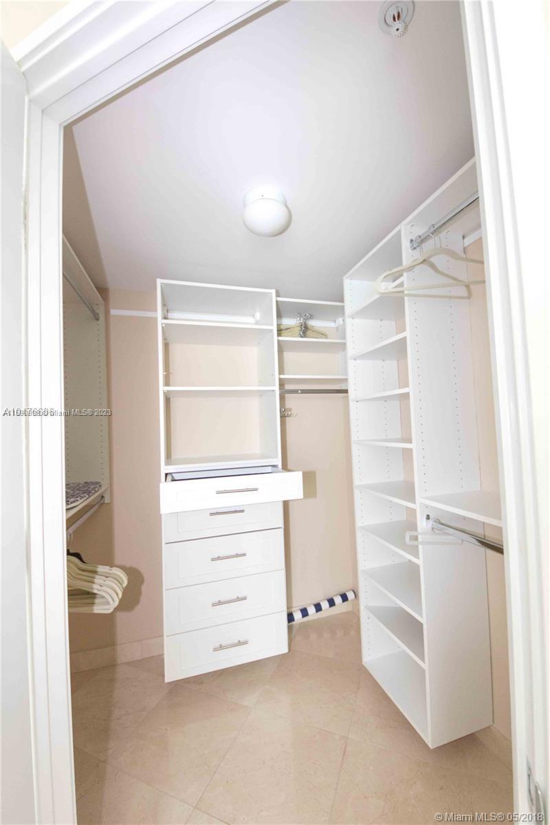 150 Sunny Isles Blvd 1-1704, Sunny Isles Beach, Florida 33160, 3 Bedrooms Bedrooms, ,2 BathroomsBathrooms,Residential,For Sale,150 Sunny Isles Blvd 1-1704,A11500999
