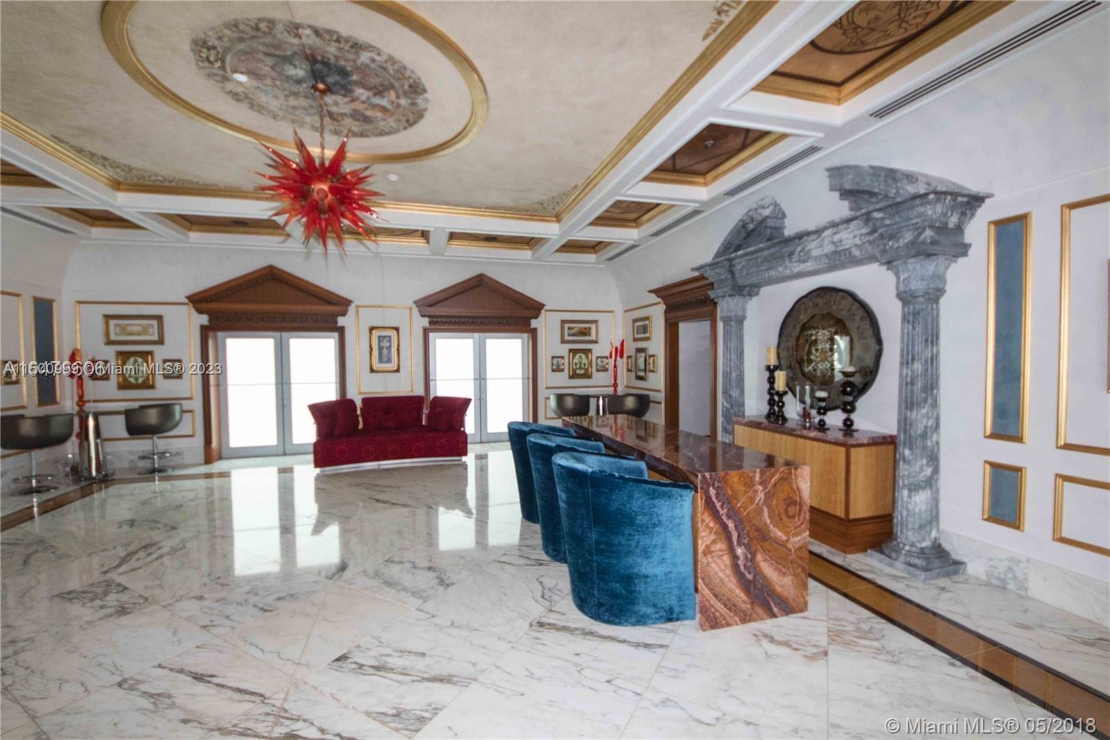 150 Sunny Isles Blvd 1-1704, Sunny Isles Beach, Florida 33160, 3 Bedrooms Bedrooms, ,2 BathroomsBathrooms,Residential,For Sale,150 Sunny Isles Blvd 1-1704,A11500999