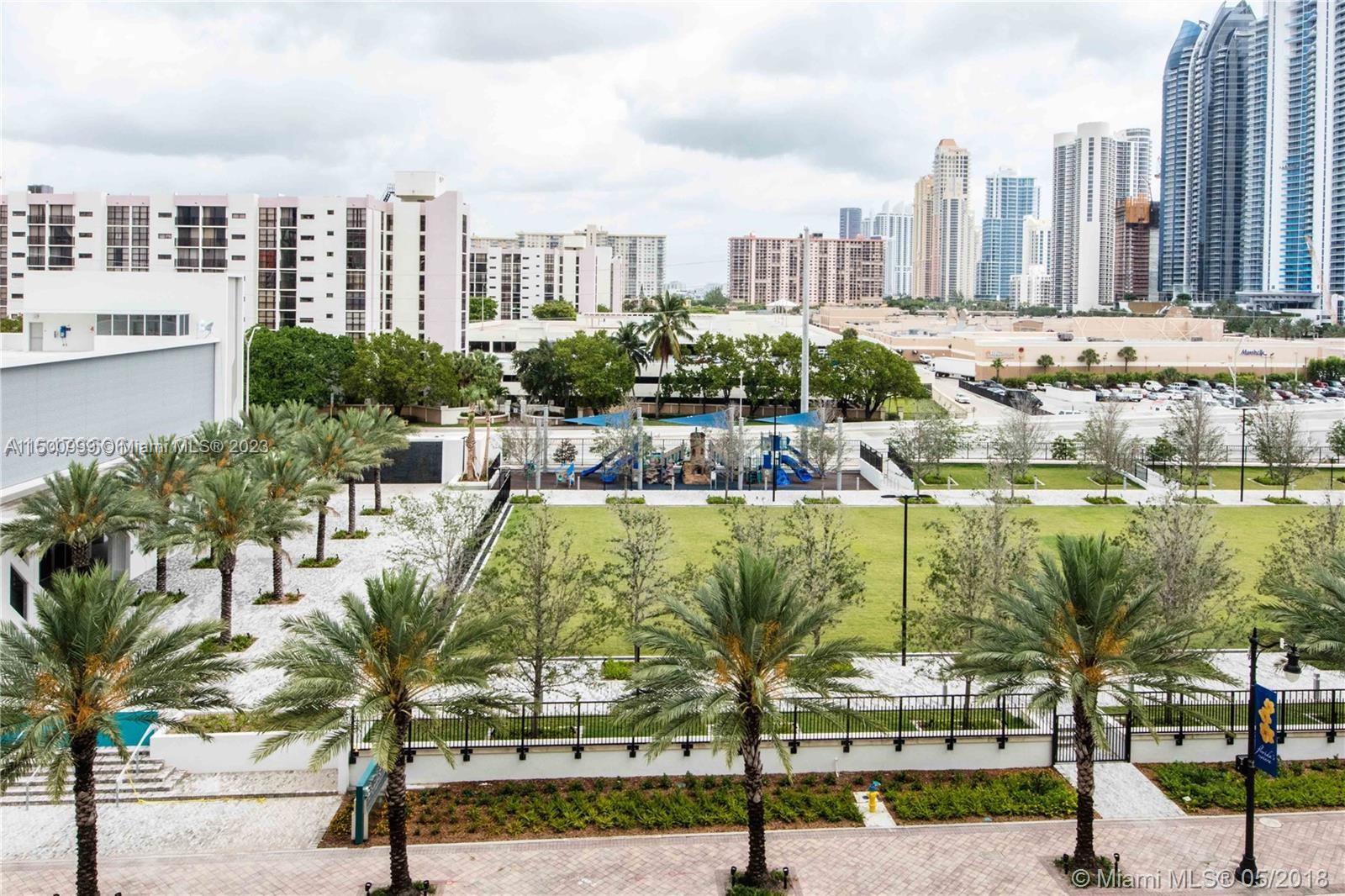 150 Sunny Isles Blvd 1-1704, Sunny Isles Beach, Florida 33160, 3 Bedrooms Bedrooms, ,2 BathroomsBathrooms,Residential,For Sale,150 Sunny Isles Blvd 1-1704,A11500999
