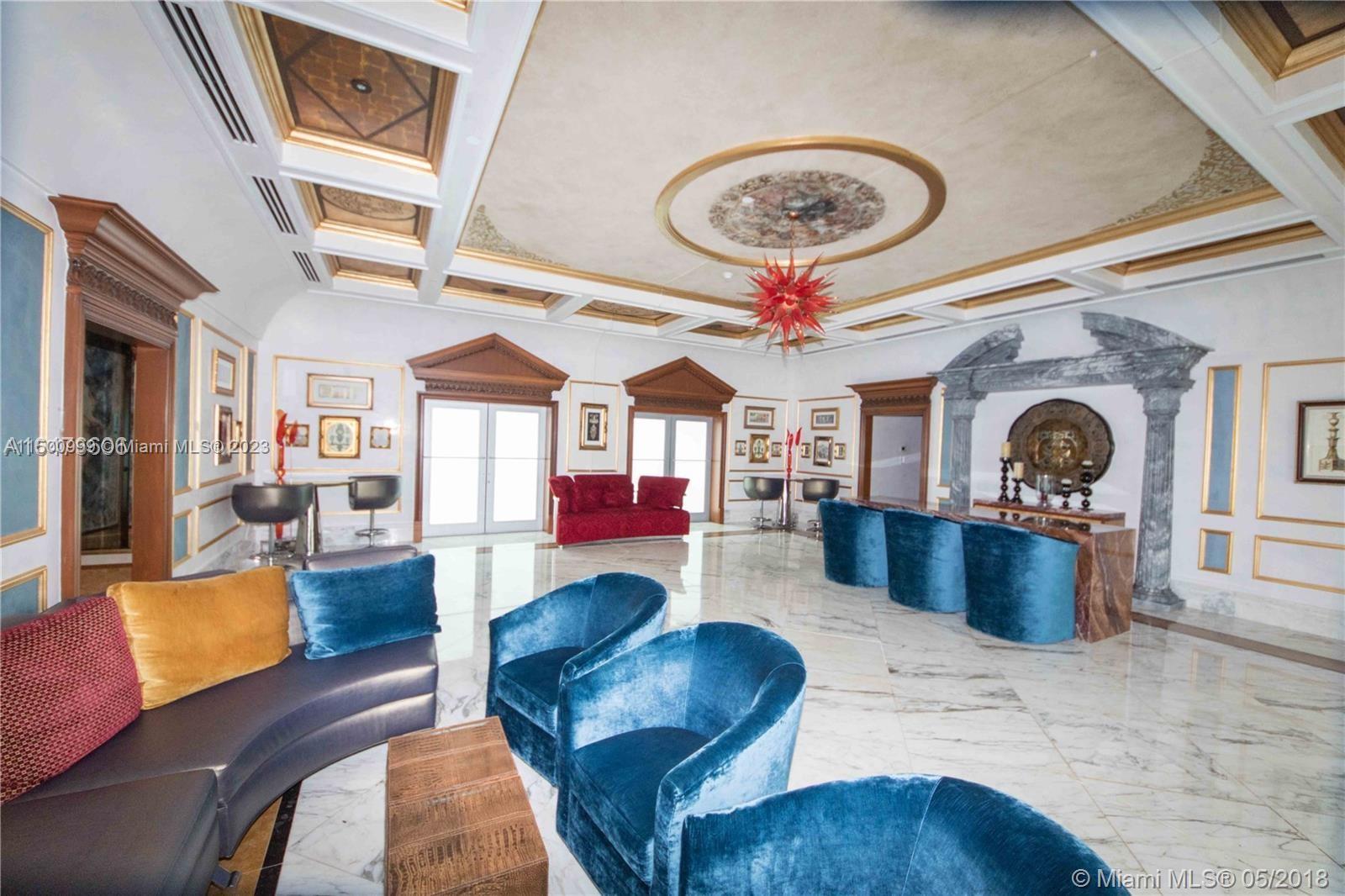 150 Sunny Isles Blvd 1-1704, Sunny Isles Beach, Florida 33160, 3 Bedrooms Bedrooms, ,2 BathroomsBathrooms,Residential,For Sale,150 Sunny Isles Blvd 1-1704,A11500999