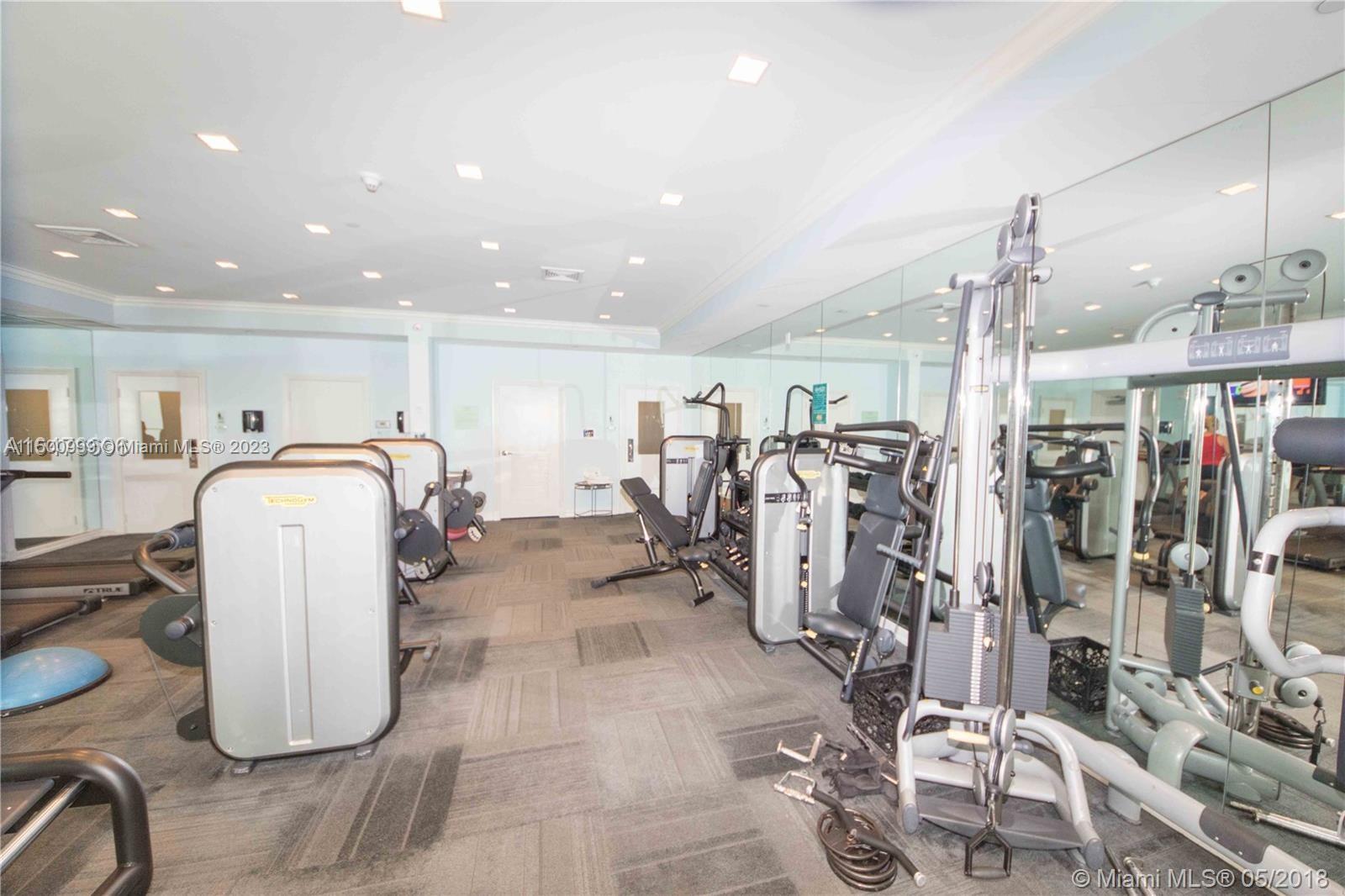 150 Sunny Isles Blvd 1-1704, Sunny Isles Beach, Florida 33160, 3 Bedrooms Bedrooms, ,2 BathroomsBathrooms,Residential,For Sale,150 Sunny Isles Blvd 1-1704,A11500999