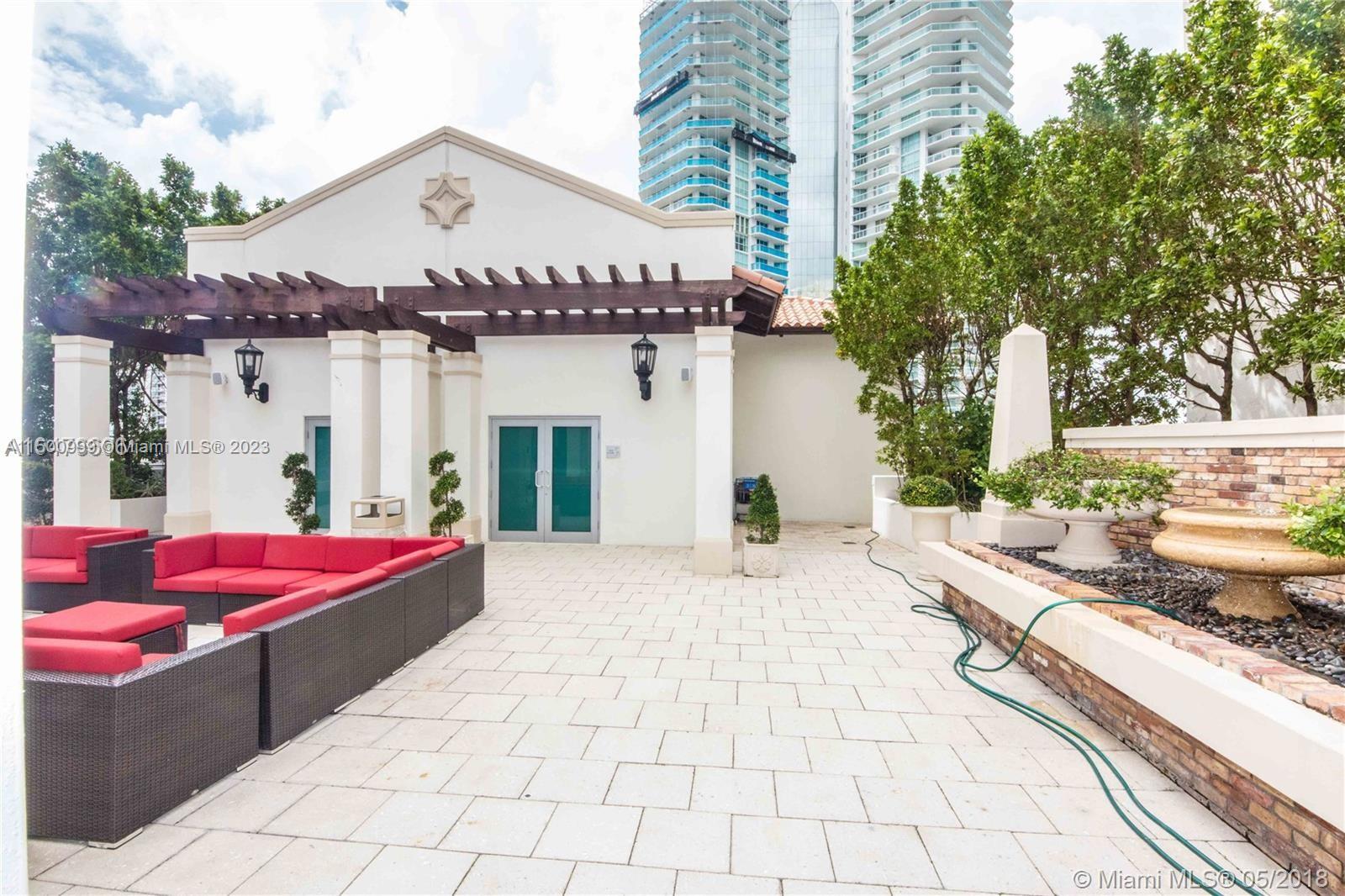 150 Sunny Isles Blvd 1-1704, Sunny Isles Beach, Florida 33160, 3 Bedrooms Bedrooms, ,2 BathroomsBathrooms,Residential,For Sale,150 Sunny Isles Blvd 1-1704,A11500999