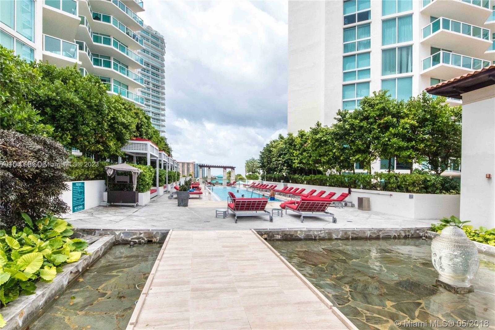 150 Sunny Isles Blvd 1-1704, Sunny Isles Beach, Florida 33160, 3 Bedrooms Bedrooms, ,2 BathroomsBathrooms,Residential,For Sale,150 Sunny Isles Blvd 1-1704,A11500999