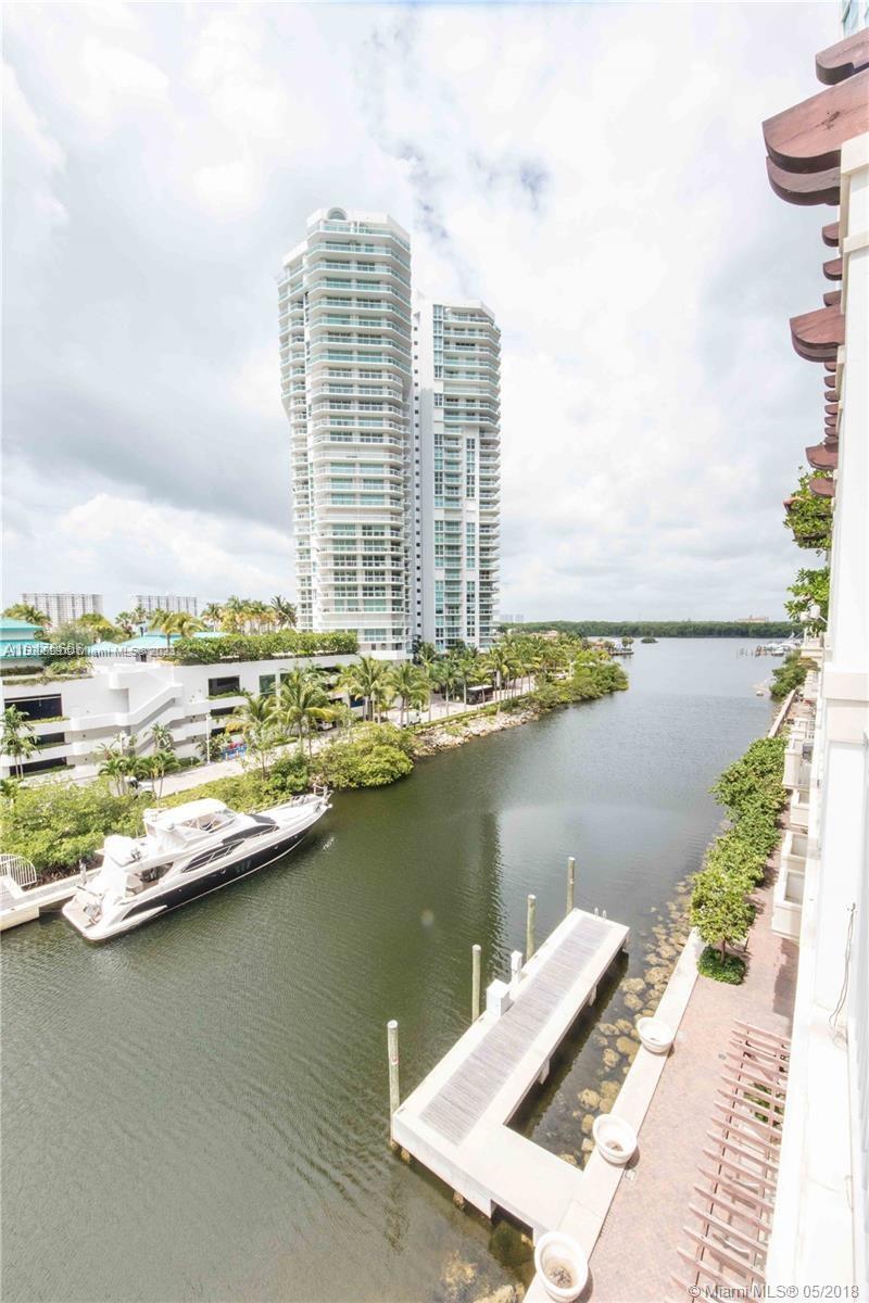 150 Sunny Isles Blvd 1-1704, Sunny Isles Beach, Florida 33160, 3 Bedrooms Bedrooms, ,2 BathroomsBathrooms,Residential,For Sale,150 Sunny Isles Blvd 1-1704,A11500999