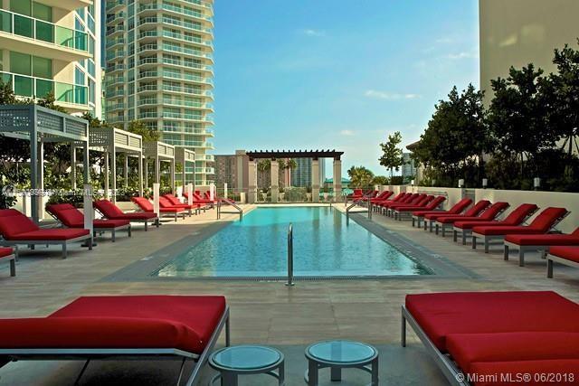 150 Sunny Isles Blvd 1-1704, Sunny Isles Beach, Florida 33160, 3 Bedrooms Bedrooms, ,2 BathroomsBathrooms,Residential,For Sale,150 Sunny Isles Blvd 1-1704,A11500999