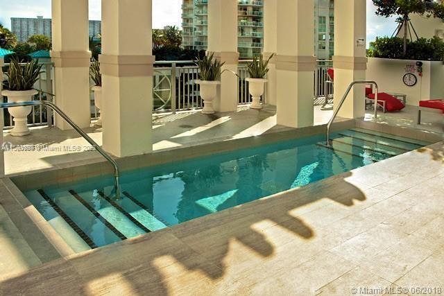 150 Sunny Isles Blvd 1-1704, Sunny Isles Beach, Florida 33160, 3 Bedrooms Bedrooms, ,2 BathroomsBathrooms,Residential,For Sale,150 Sunny Isles Blvd 1-1704,A11500999