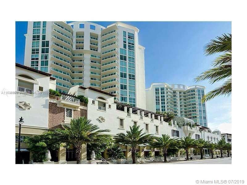 150 Sunny Isles Blvd 1-1704, Sunny Isles Beach, Florida 33160, 3 Bedrooms Bedrooms, ,2 BathroomsBathrooms,Residential,For Sale,150 Sunny Isles Blvd 1-1704,A11500999
