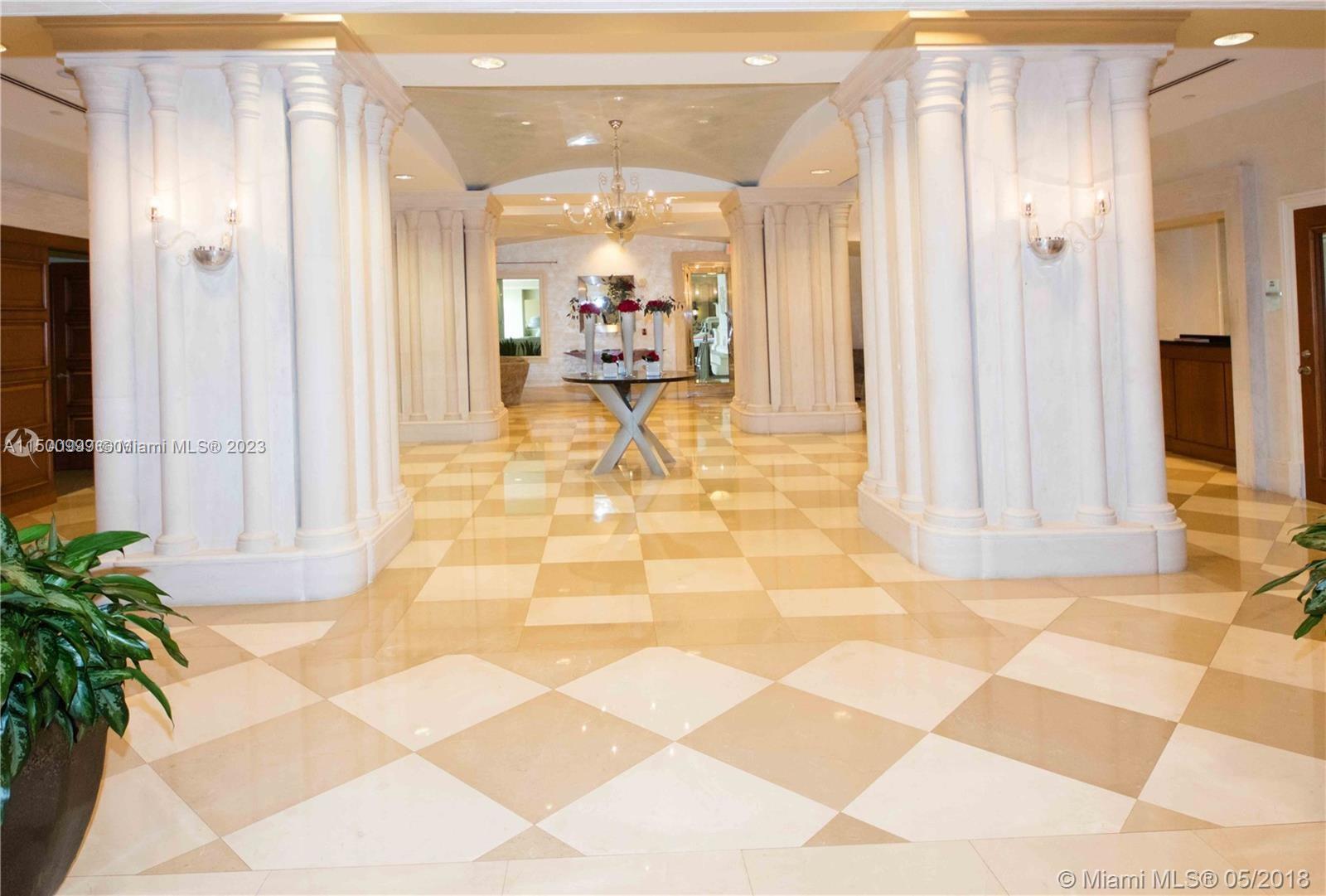 150 Sunny Isles Blvd 1-1704, Sunny Isles Beach, Florida 33160, 3 Bedrooms Bedrooms, ,2 BathroomsBathrooms,Residential,For Sale,150 Sunny Isles Blvd 1-1704,A11500999