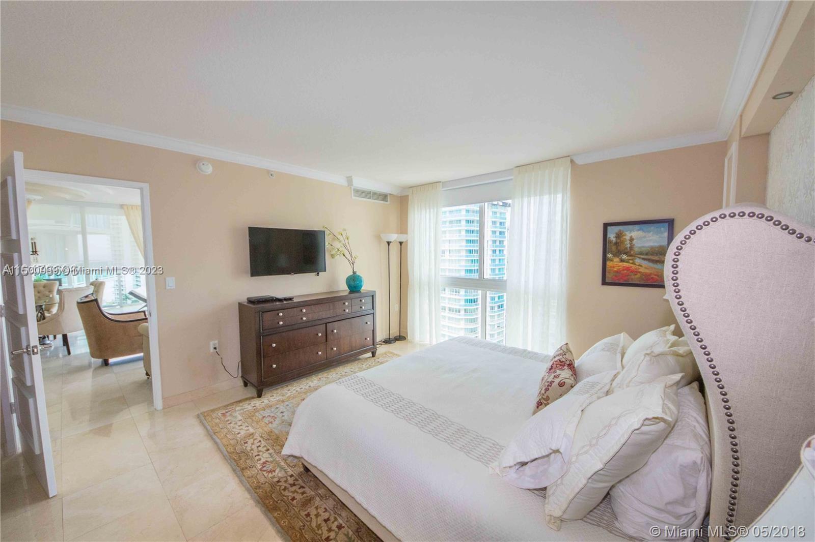 150 Sunny Isles Blvd 1-1704, Sunny Isles Beach, Florida 33160, 3 Bedrooms Bedrooms, ,2 BathroomsBathrooms,Residential,For Sale,150 Sunny Isles Blvd 1-1704,A11500999