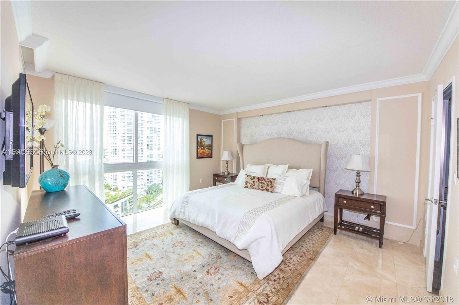 150 Sunny Isles Blvd 1-1704, Sunny Isles Beach, Florida 33160, 3 Bedrooms Bedrooms, ,2 BathroomsBathrooms,Residential,For Sale,150 Sunny Isles Blvd 1-1704,A11500999