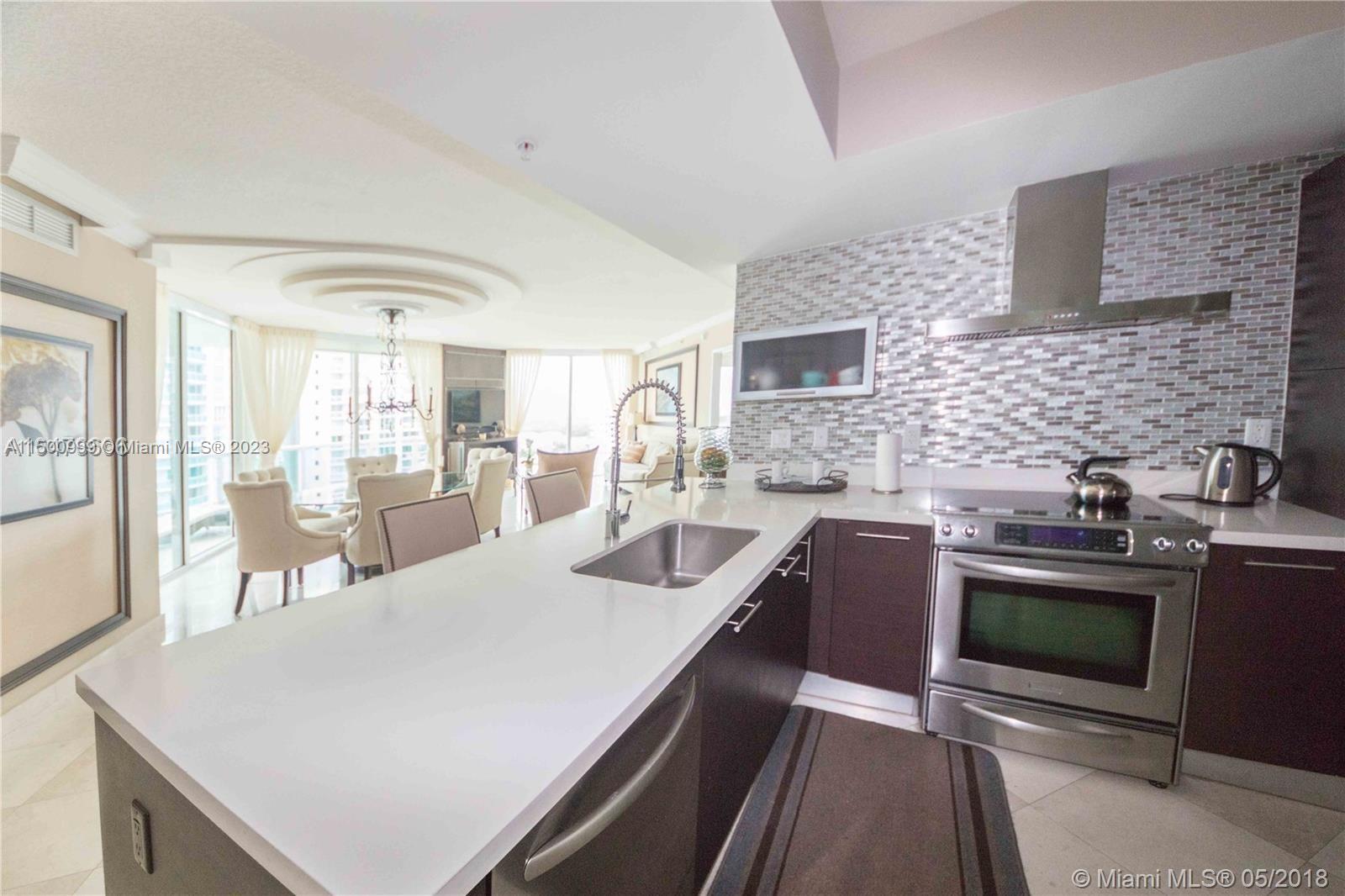 150 Sunny Isles Blvd 1-1704, Sunny Isles Beach, Florida 33160, 3 Bedrooms Bedrooms, ,2 BathroomsBathrooms,Residential,For Sale,150 Sunny Isles Blvd 1-1704,A11500999