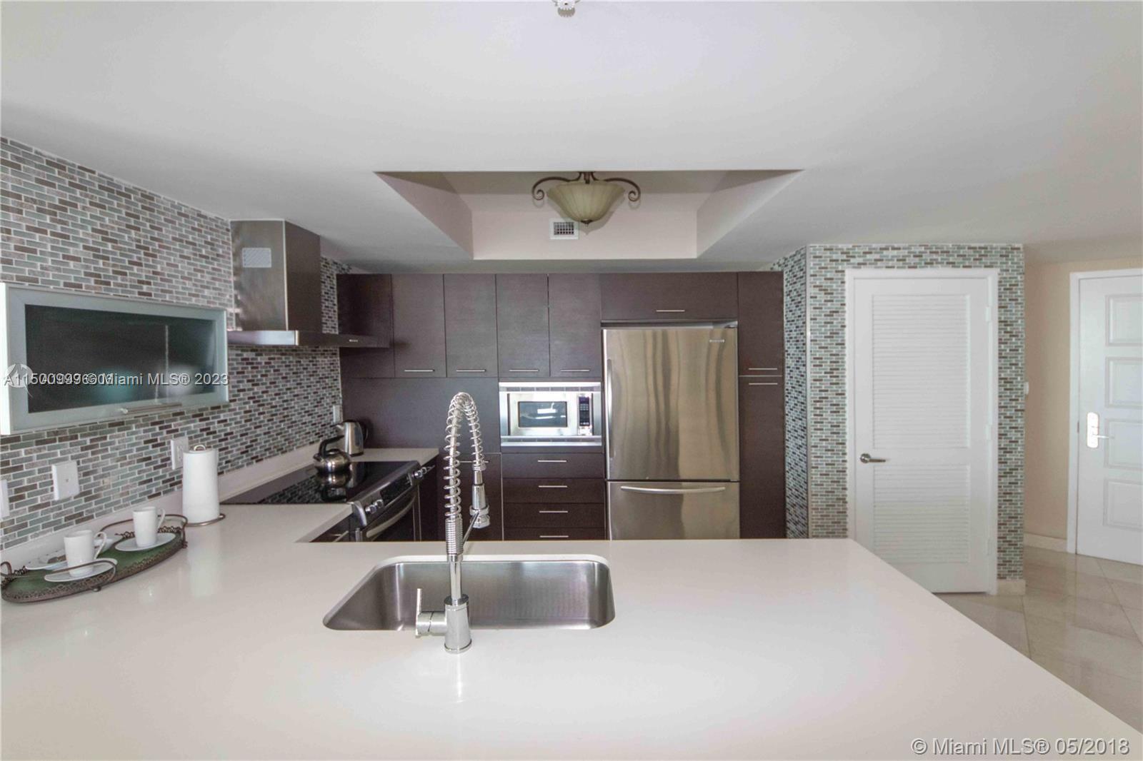 150 Sunny Isles Blvd 1-1704, Sunny Isles Beach, Florida 33160, 3 Bedrooms Bedrooms, ,2 BathroomsBathrooms,Residential,For Sale,150 Sunny Isles Blvd 1-1704,A11500999