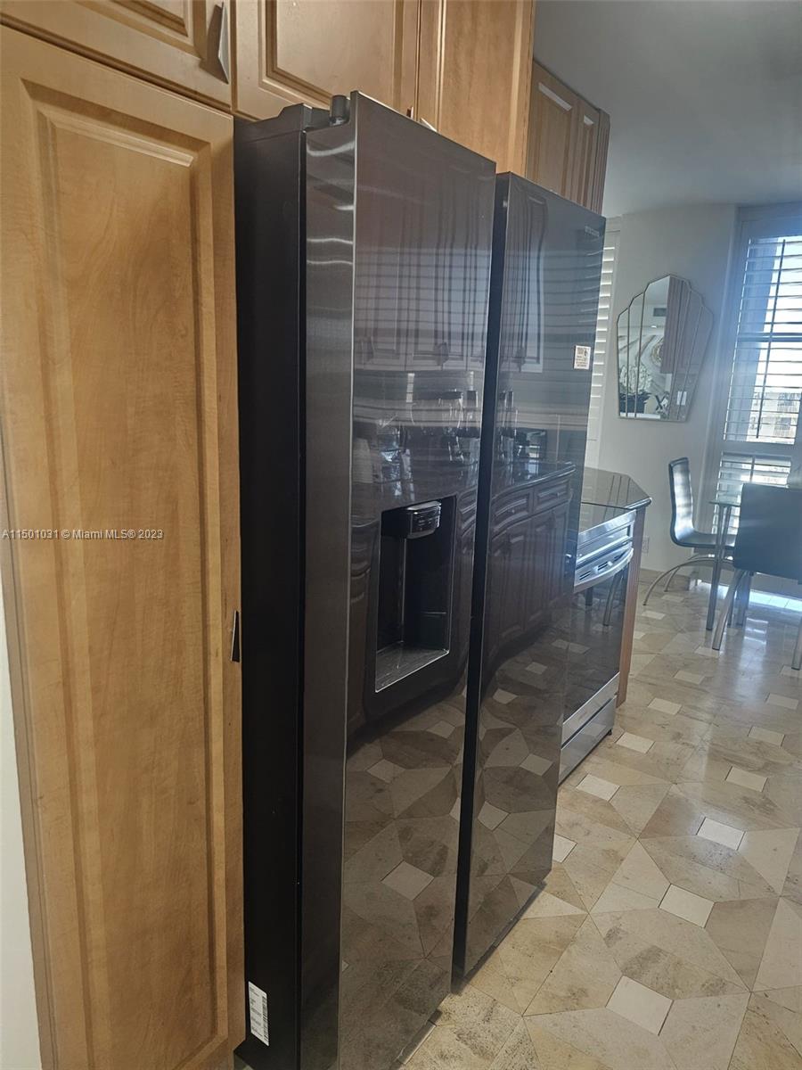 18181 NE 31st Ct 2309, Aventura, Florida 33160, 2 Bedrooms Bedrooms, ,2 BathroomsBathrooms,Residentiallease,For Rent,18181 NE 31st Ct 2309,A11501031