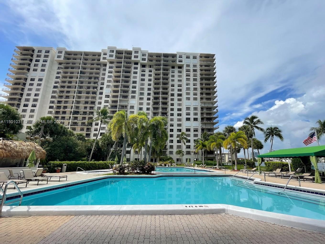 18181 NE 31st Ct 2309, Aventura, Florida 33160, 2 Bedrooms Bedrooms, ,2 BathroomsBathrooms,Residentiallease,For Rent,18181 NE 31st Ct 2309,A11501031