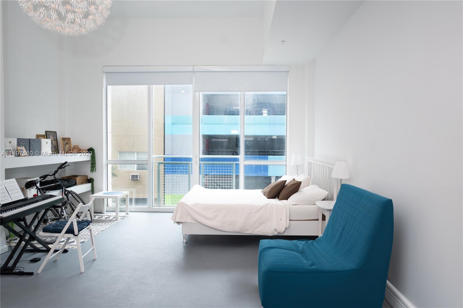 253 NE 2nd St 315, Miami, Florida 33132, ,1 BathroomBathrooms,Residential,For Sale,253 NE 2nd St 315,A11497660