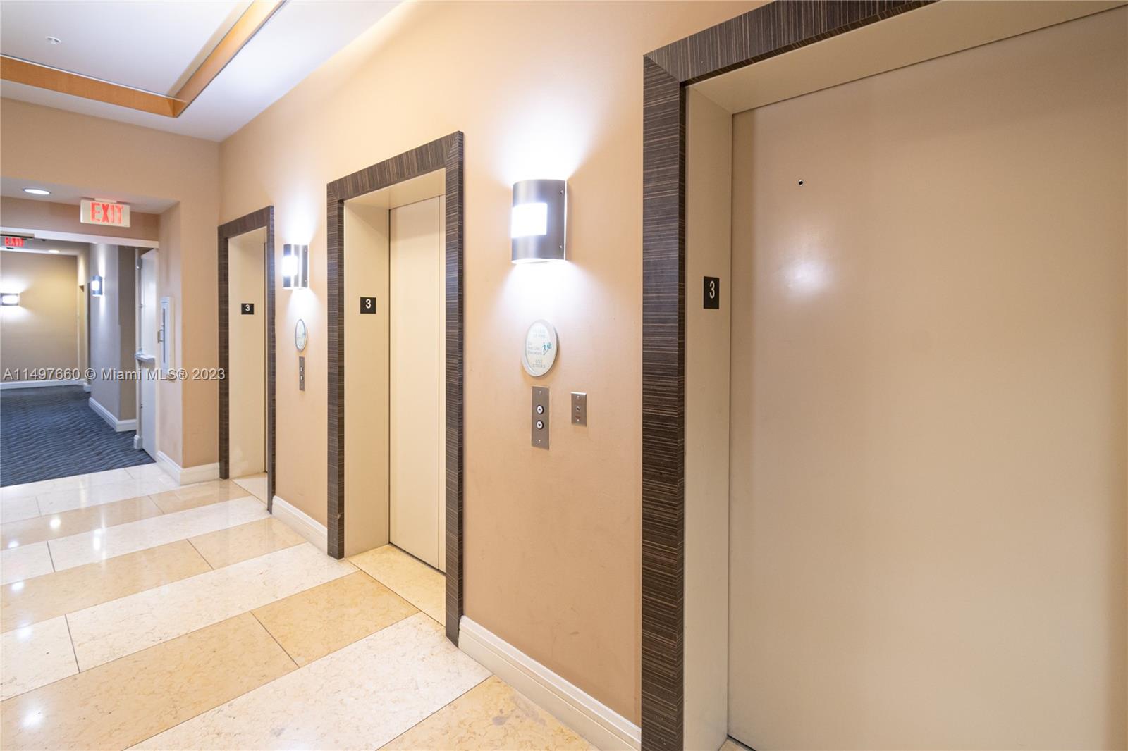 253 NE 2nd St 315, Miami, Florida 33132, ,1 BathroomBathrooms,Residential,For Sale,253 NE 2nd St 315,A11497660