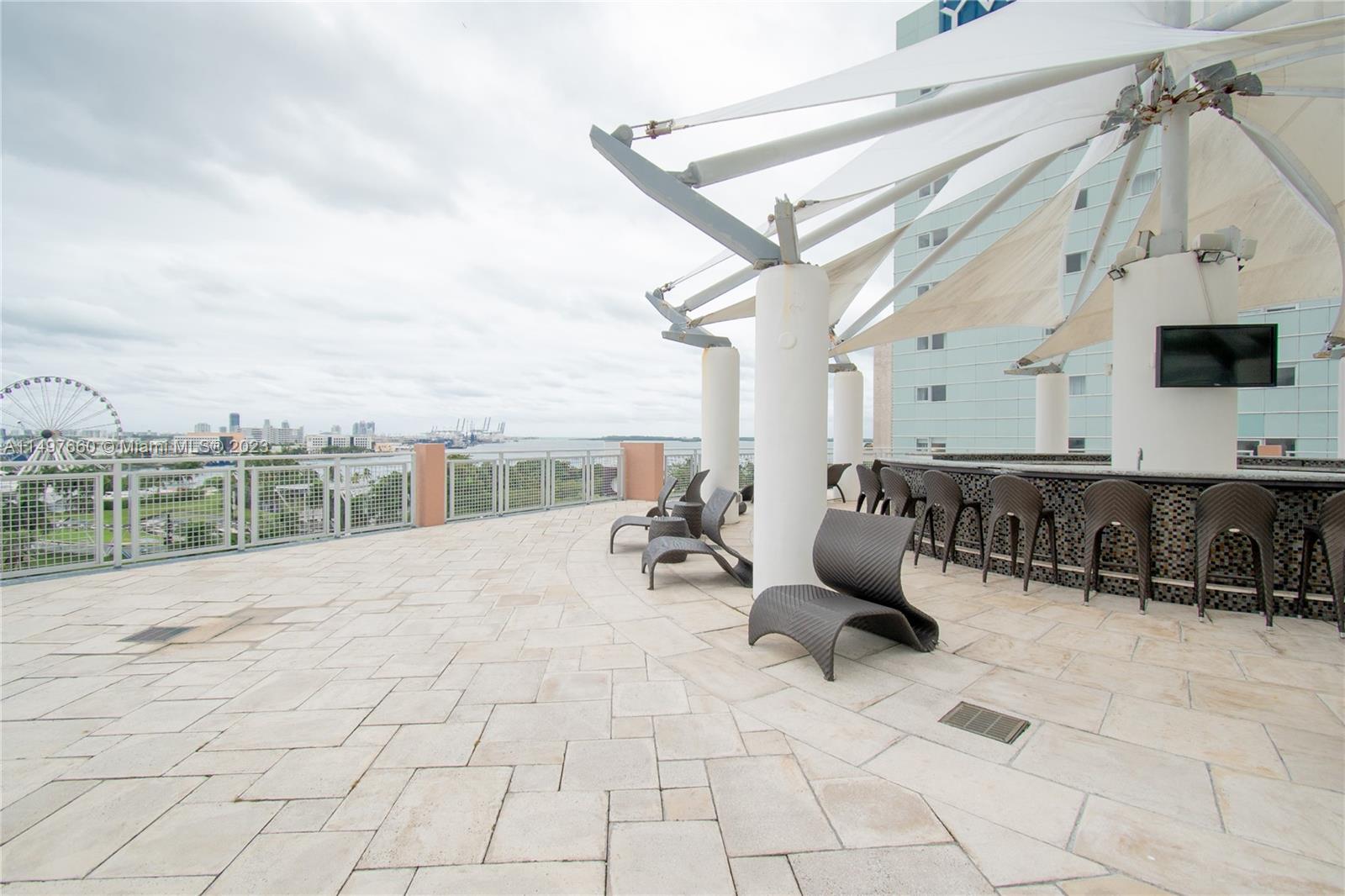 253 NE 2nd St 315, Miami, Florida 33132, ,1 BathroomBathrooms,Residential,For Sale,253 NE 2nd St 315,A11497660