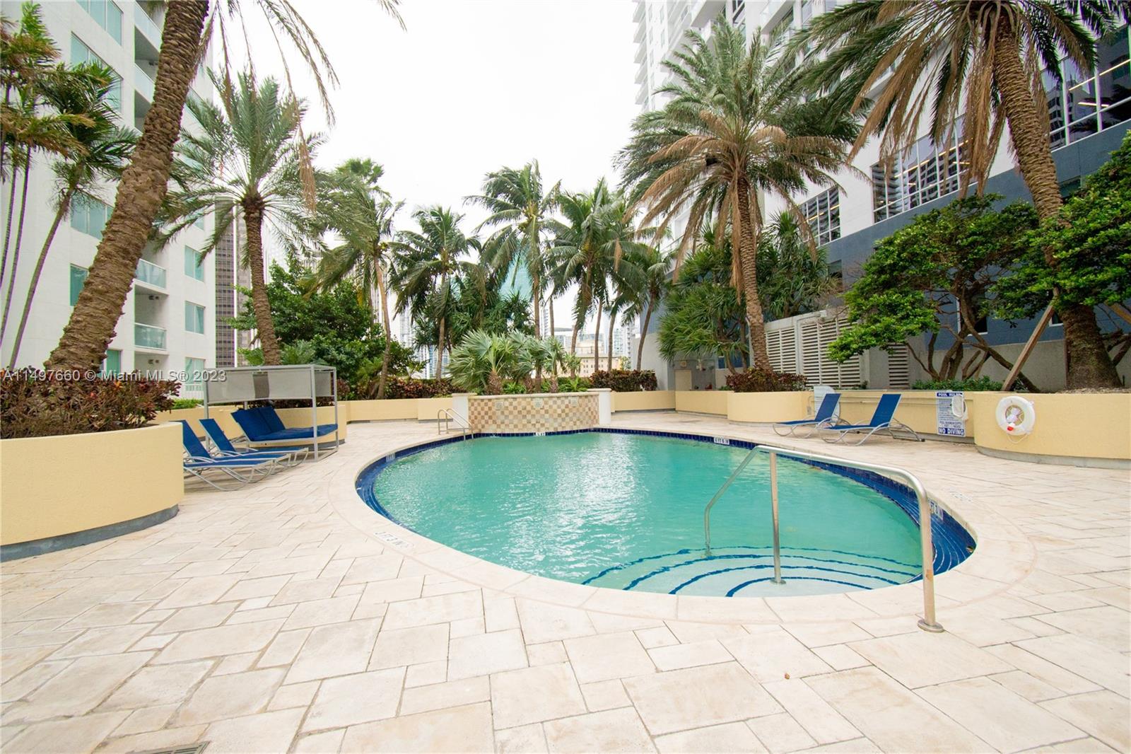 253 NE 2nd St 315, Miami, Florida 33132, ,1 BathroomBathrooms,Residential,For Sale,253 NE 2nd St 315,A11497660
