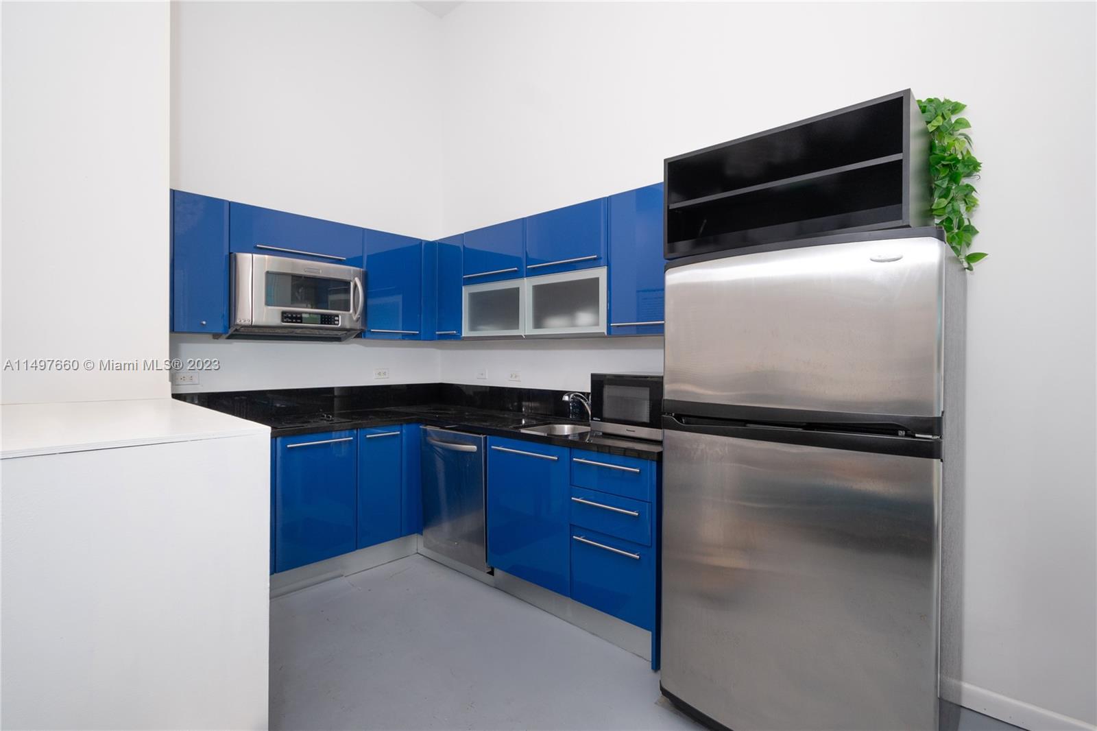 253 NE 2nd St 315, Miami, Florida 33132, ,1 BathroomBathrooms,Residential,For Sale,253 NE 2nd St 315,A11497660