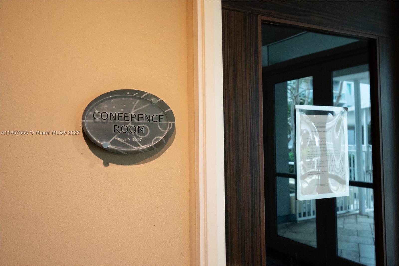253 NE 2nd St 315, Miami, Florida 33132, ,1 BathroomBathrooms,Residential,For Sale,253 NE 2nd St 315,A11497660