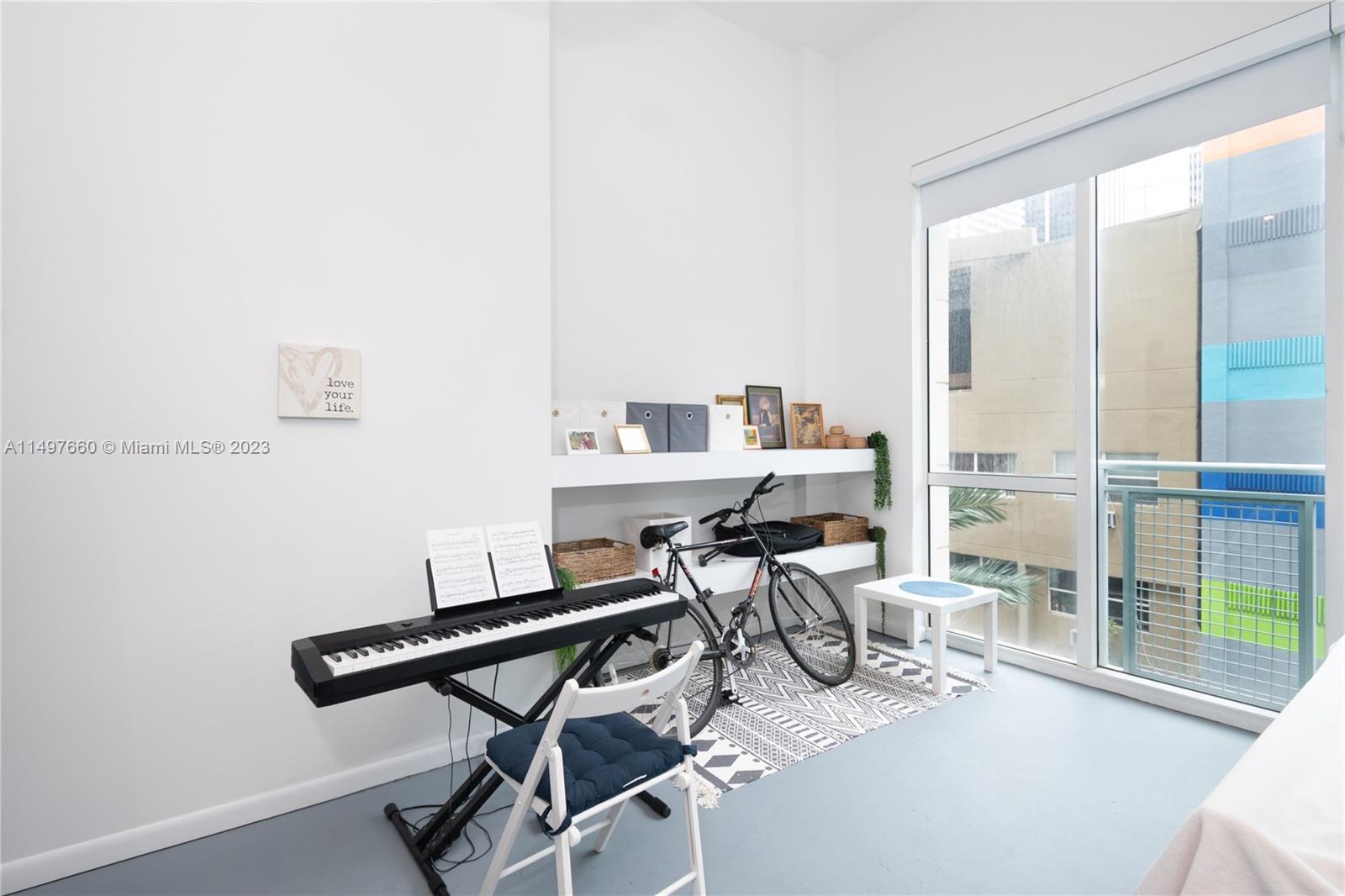253 NE 2nd St 315, Miami, Florida 33132, ,1 BathroomBathrooms,Residential,For Sale,253 NE 2nd St 315,A11497660